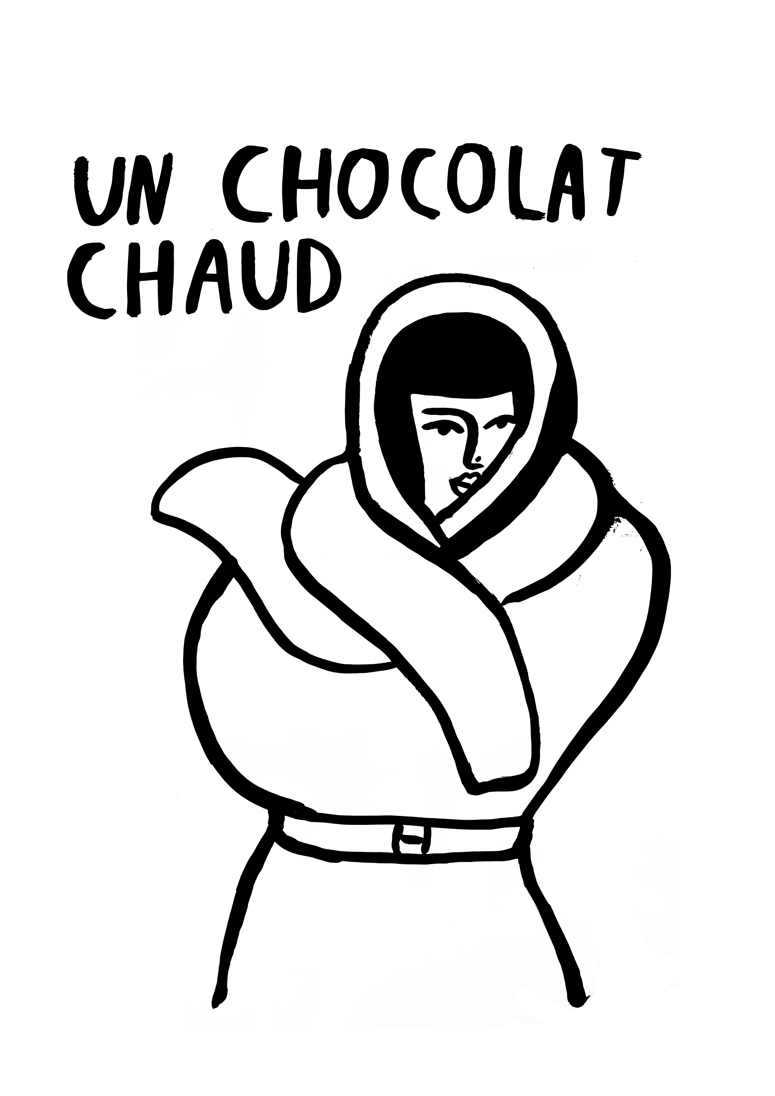 unchocolatchaud.png