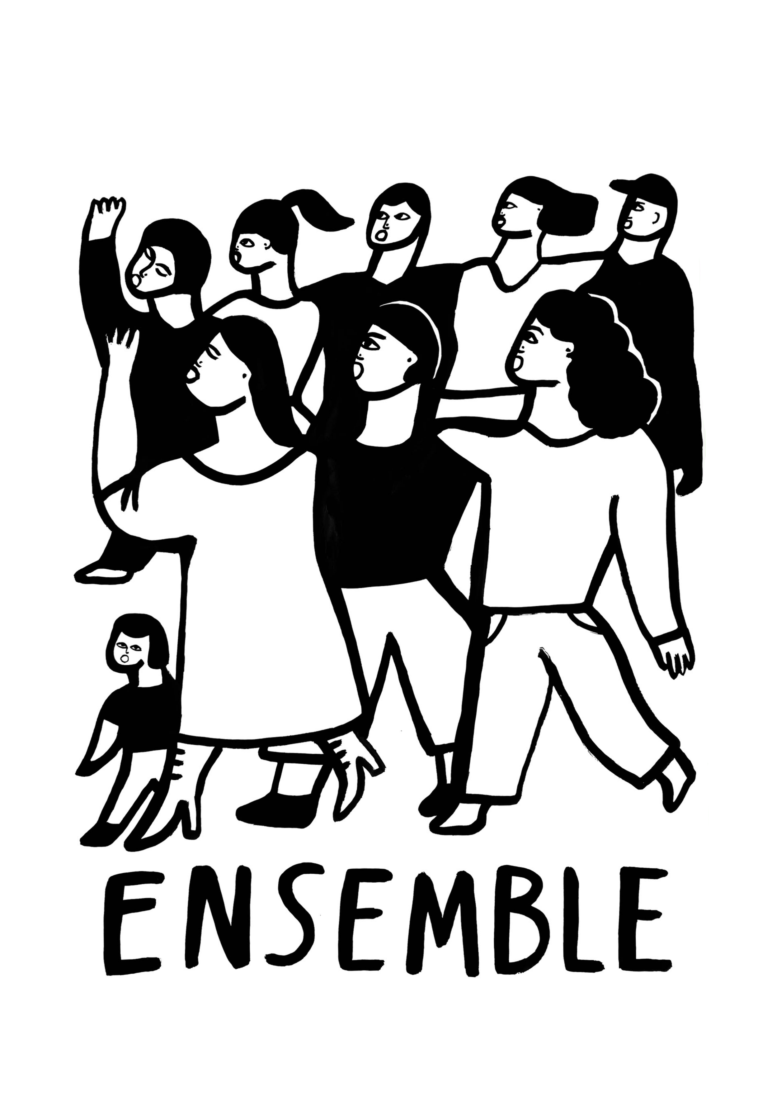 ensemble.png