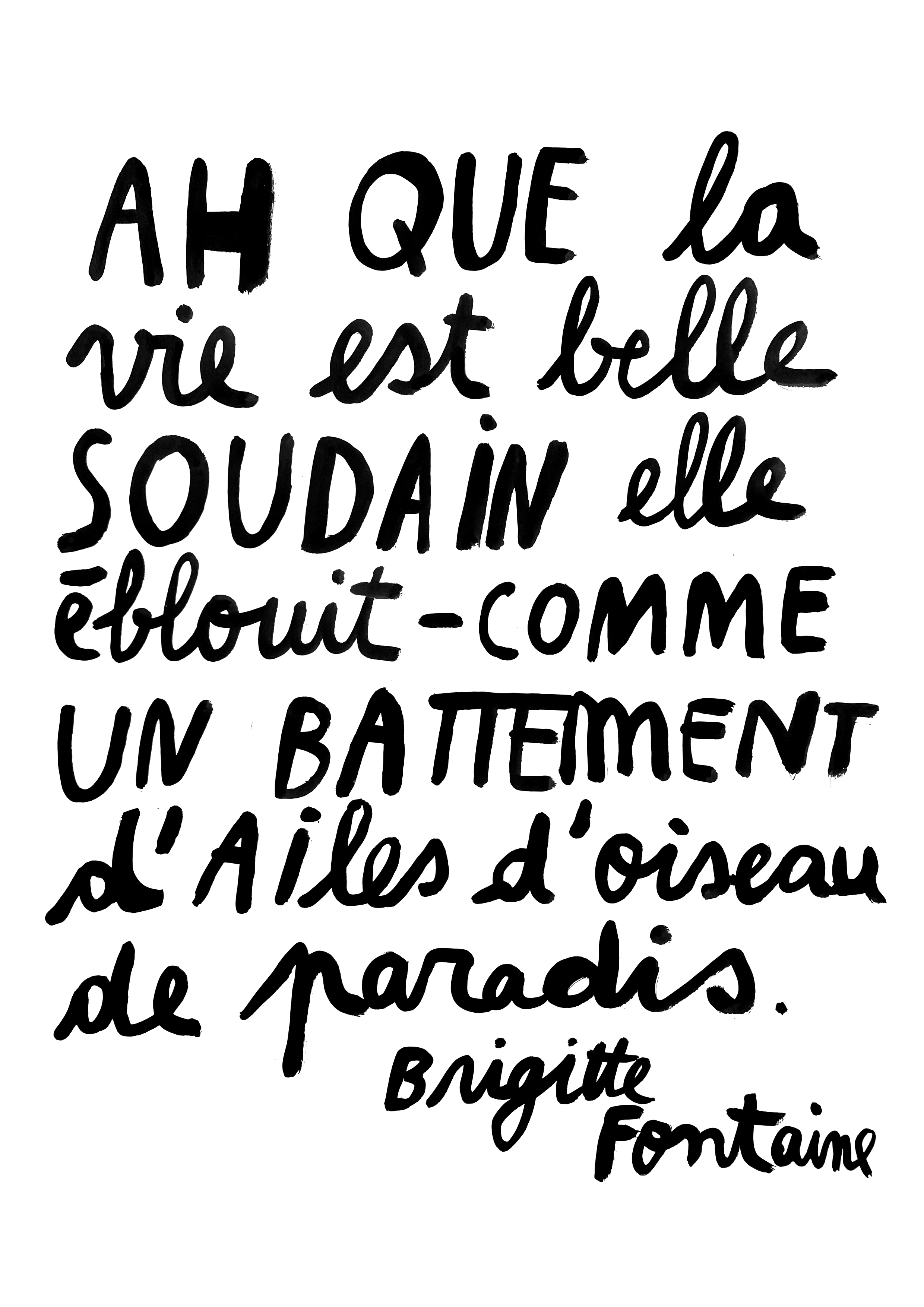 ahquelavieestbelle.png