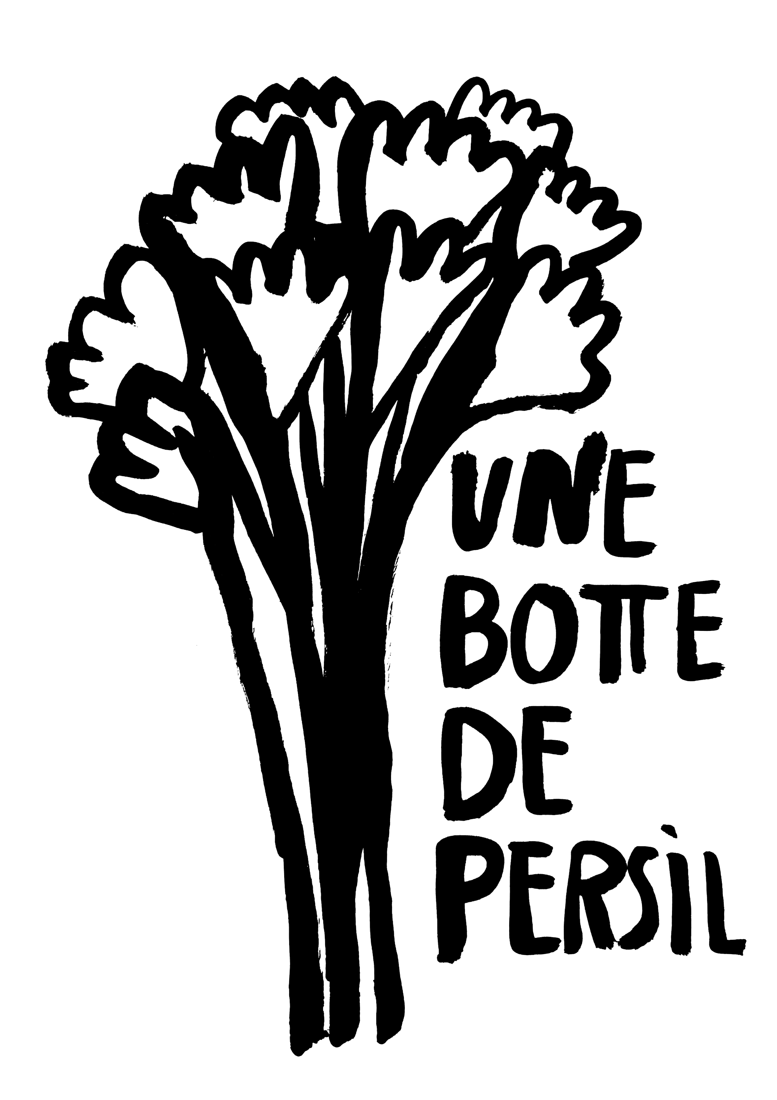 persil