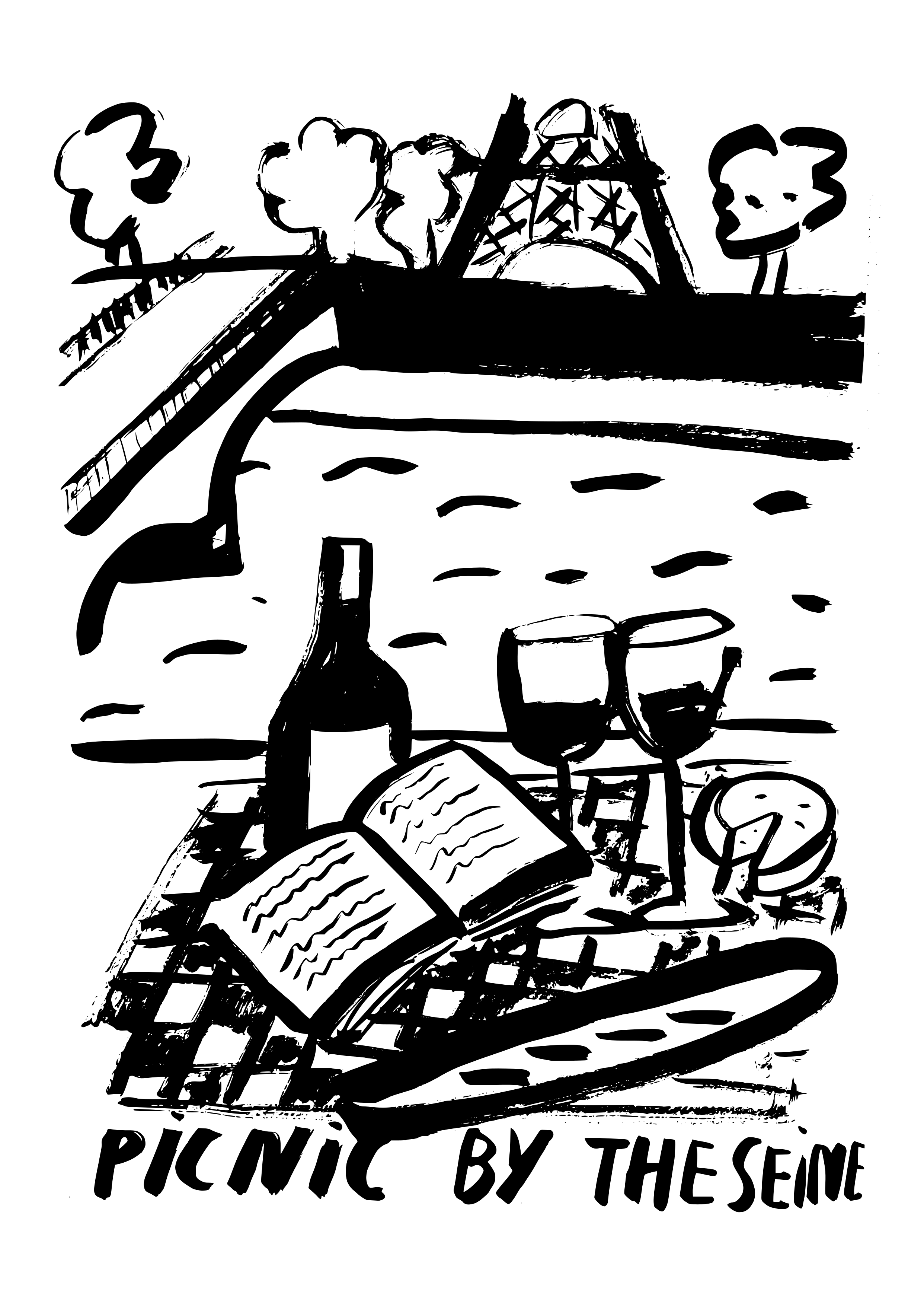 picnic.png