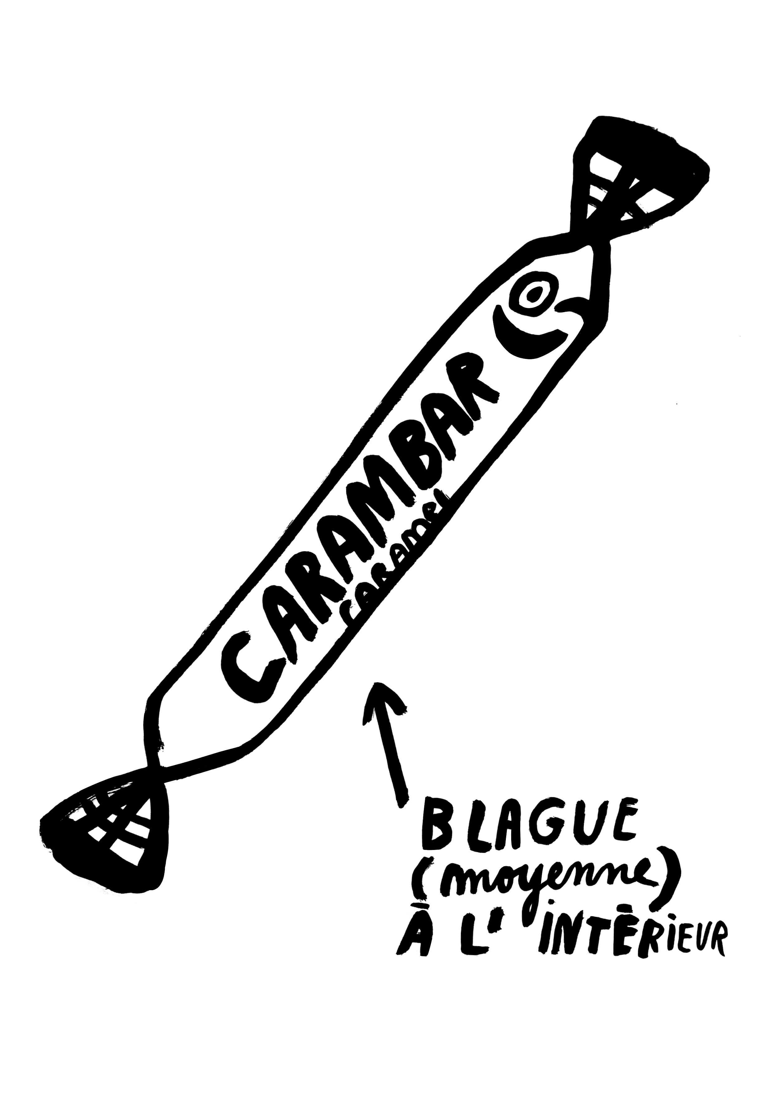 carambar.png