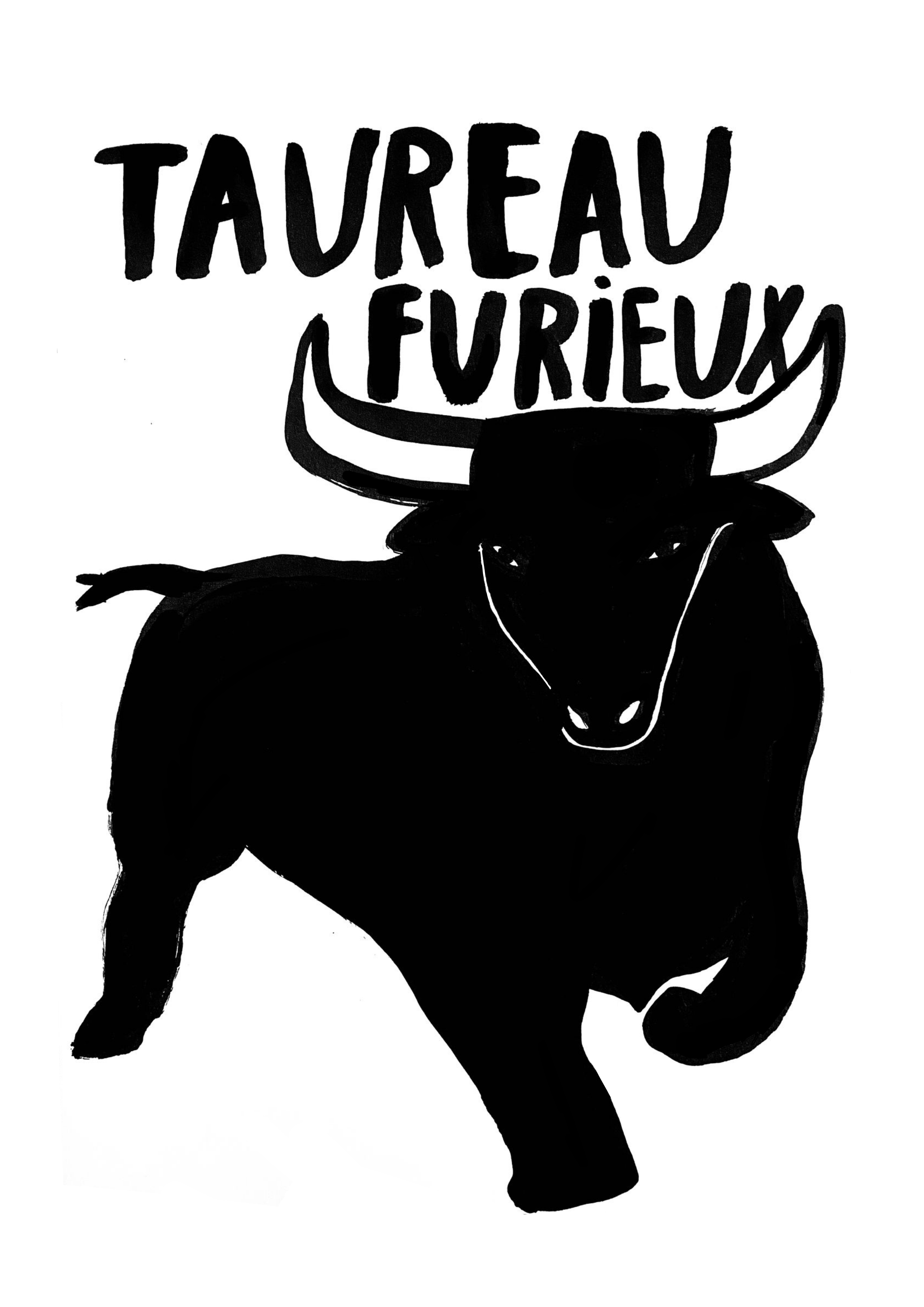 taureau