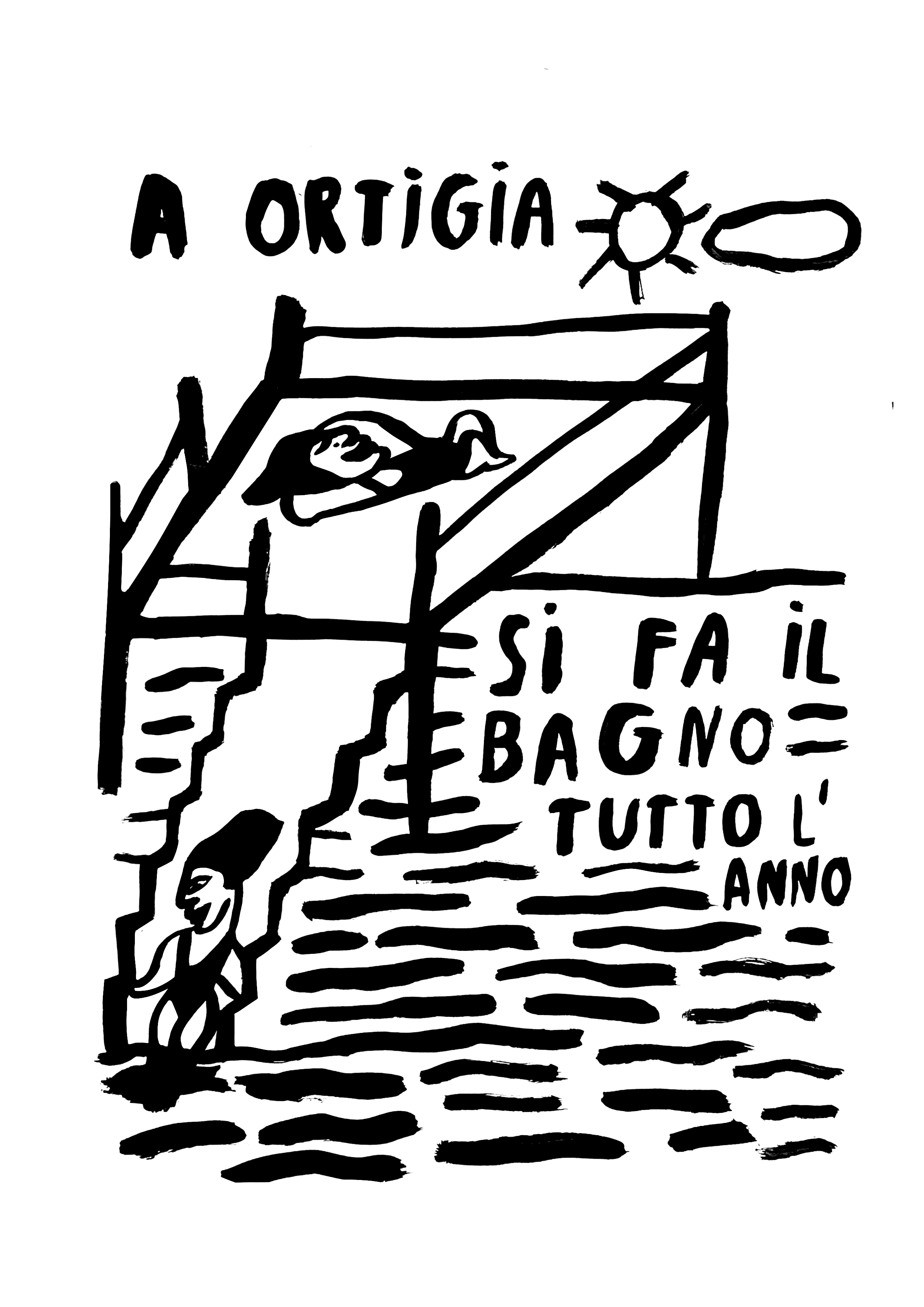 aortigia.png