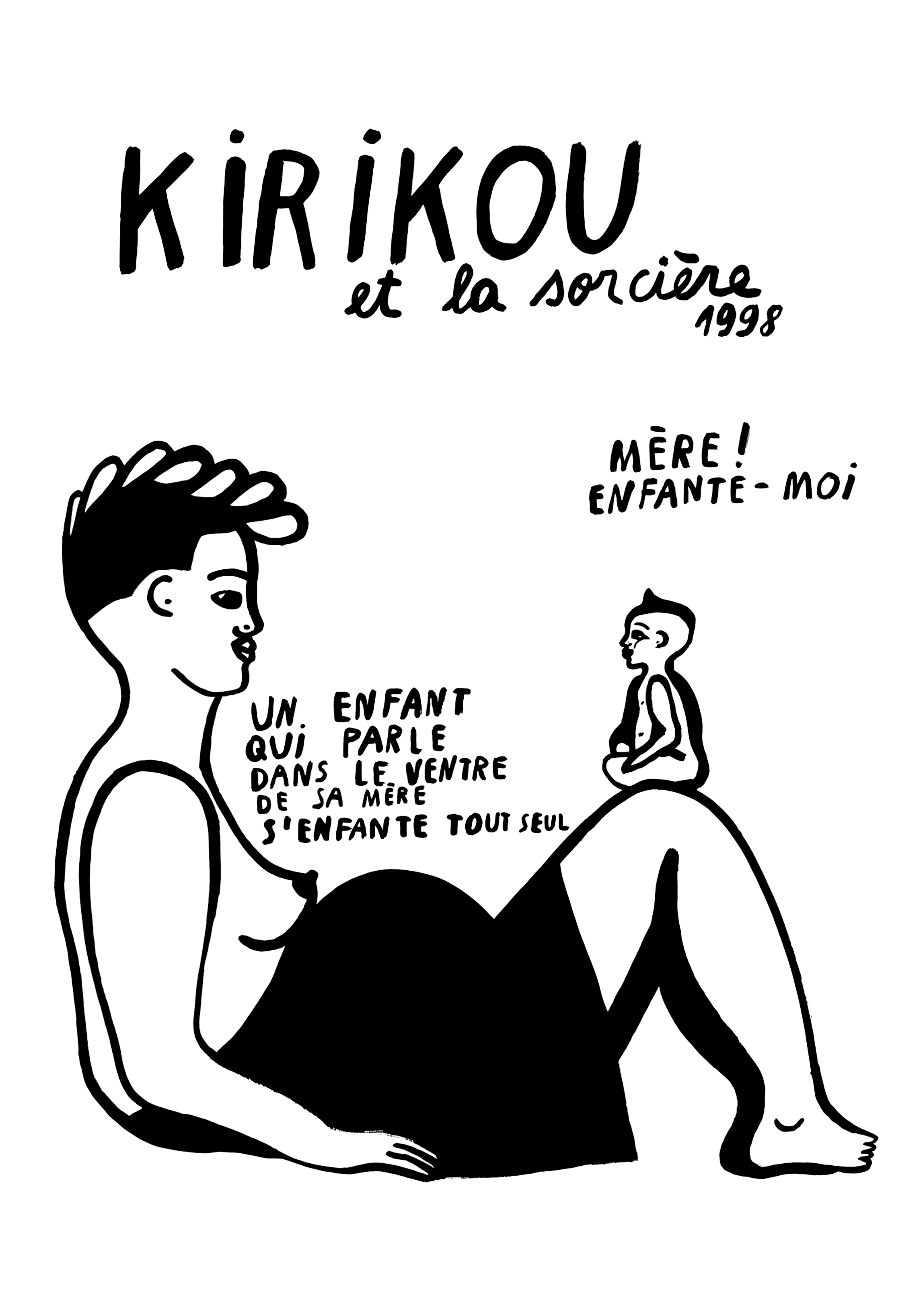 kirikou.png