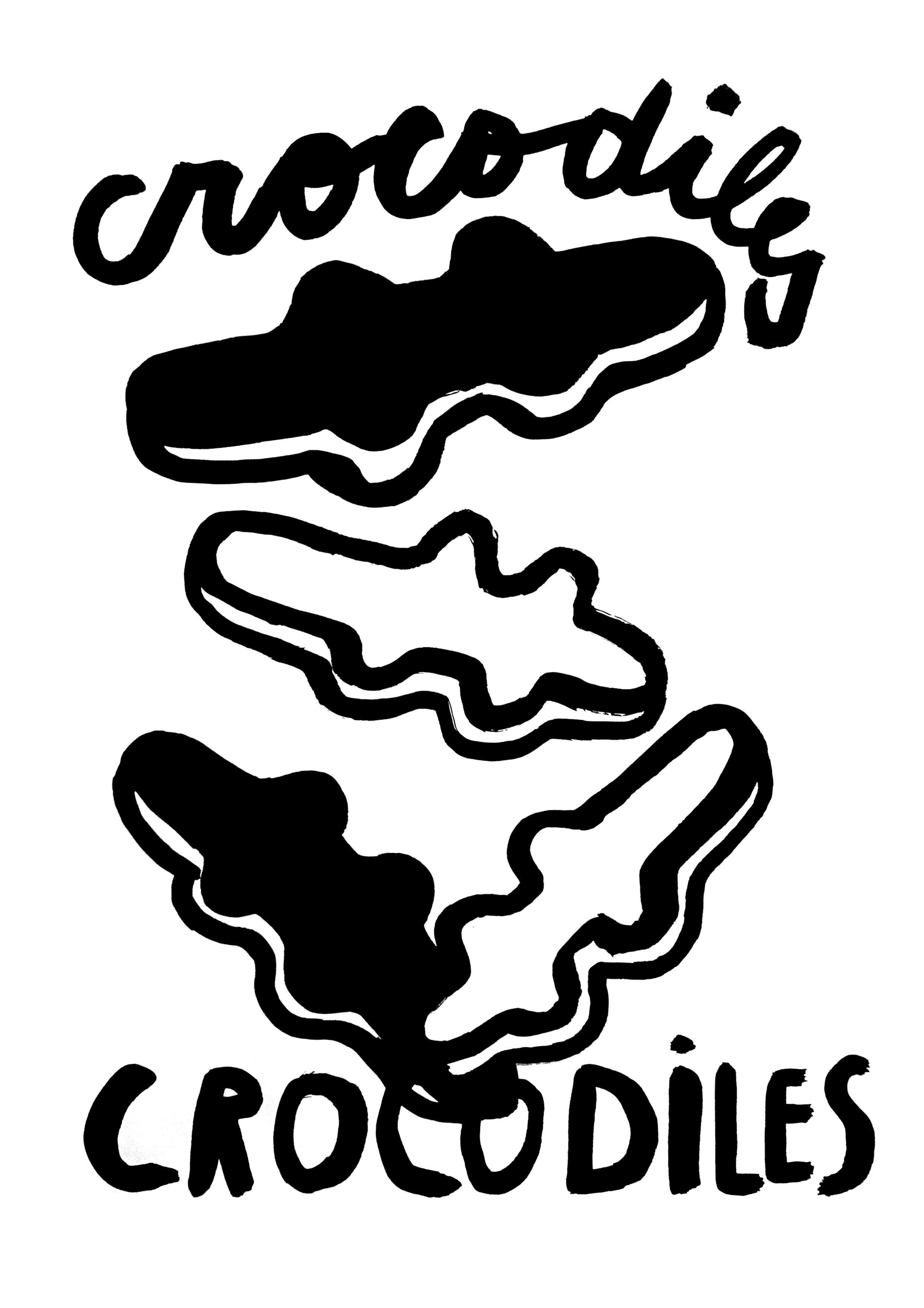 crocodiles.png