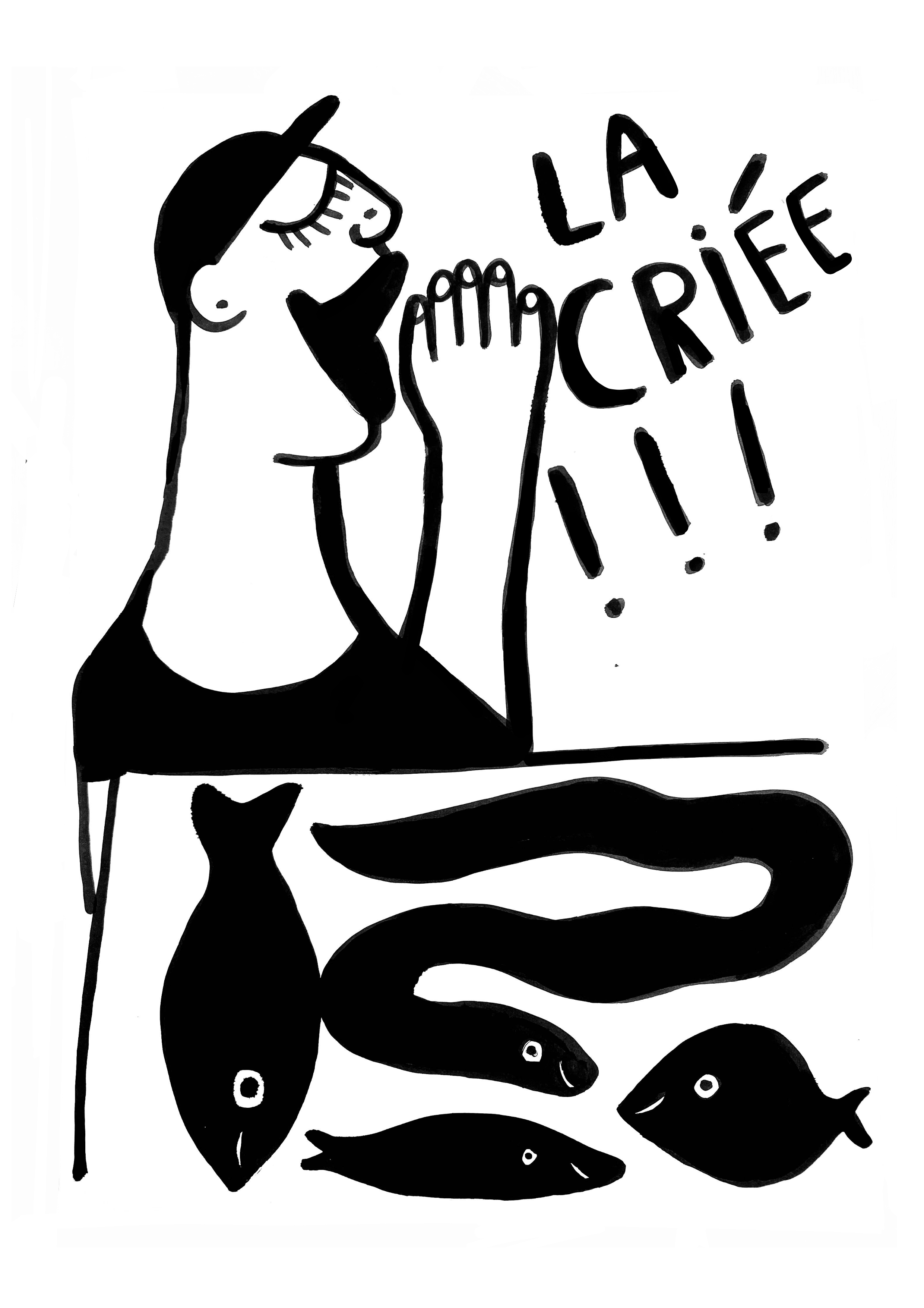 lacriee.png