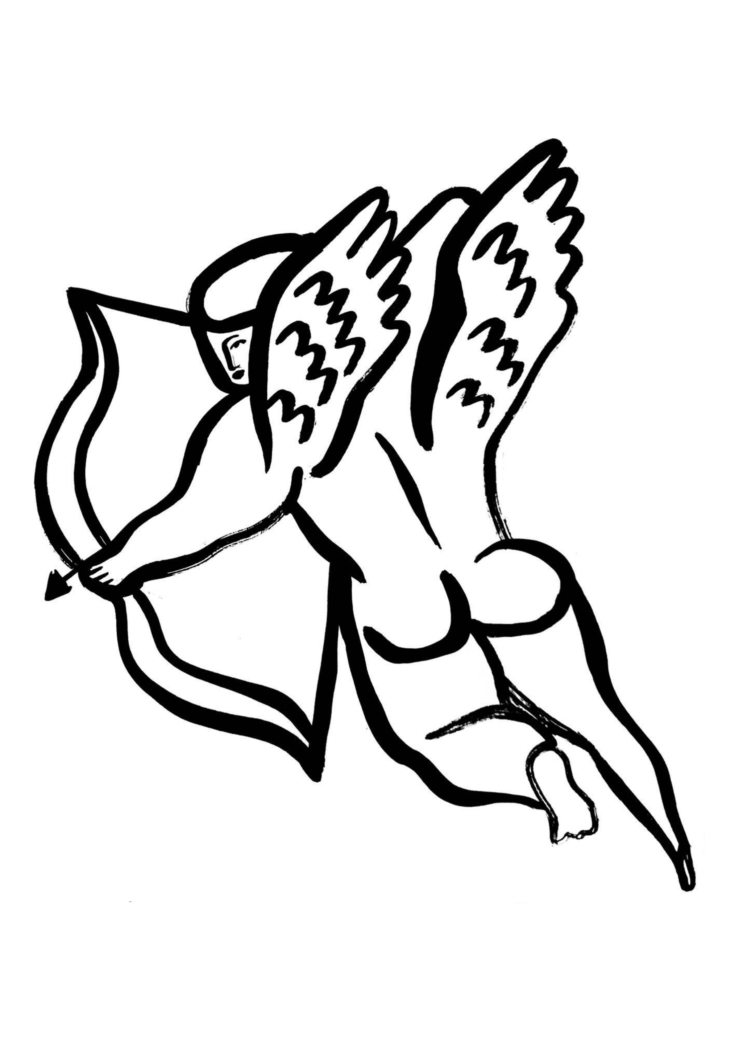 cupidon