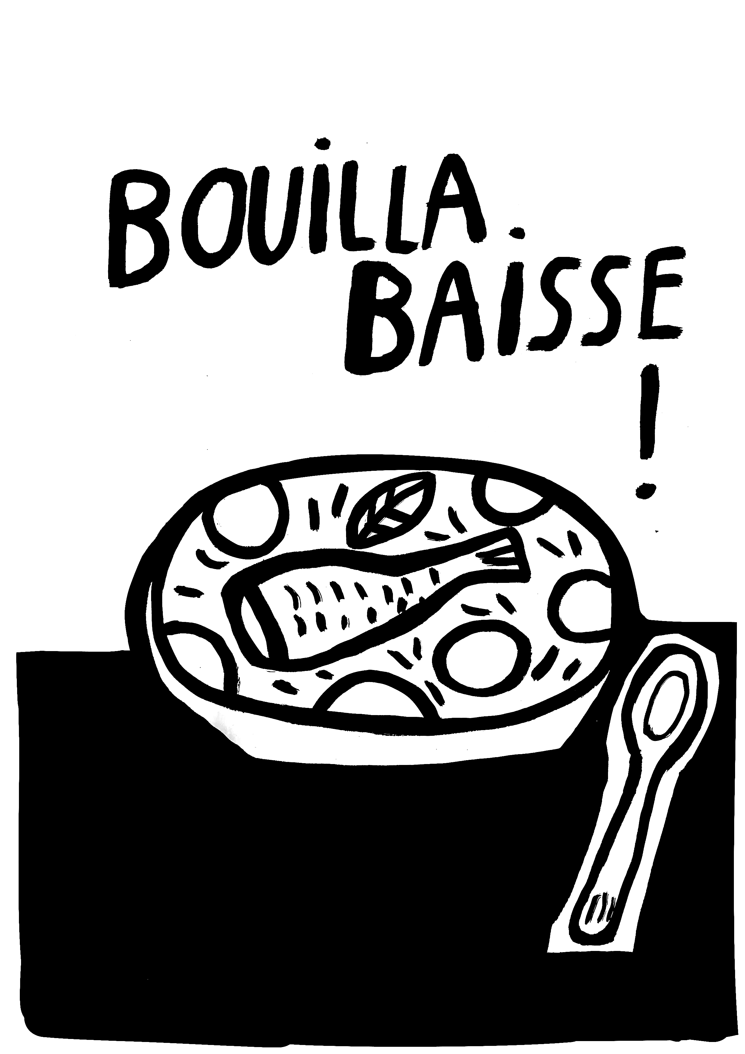 bouillabaisse.png