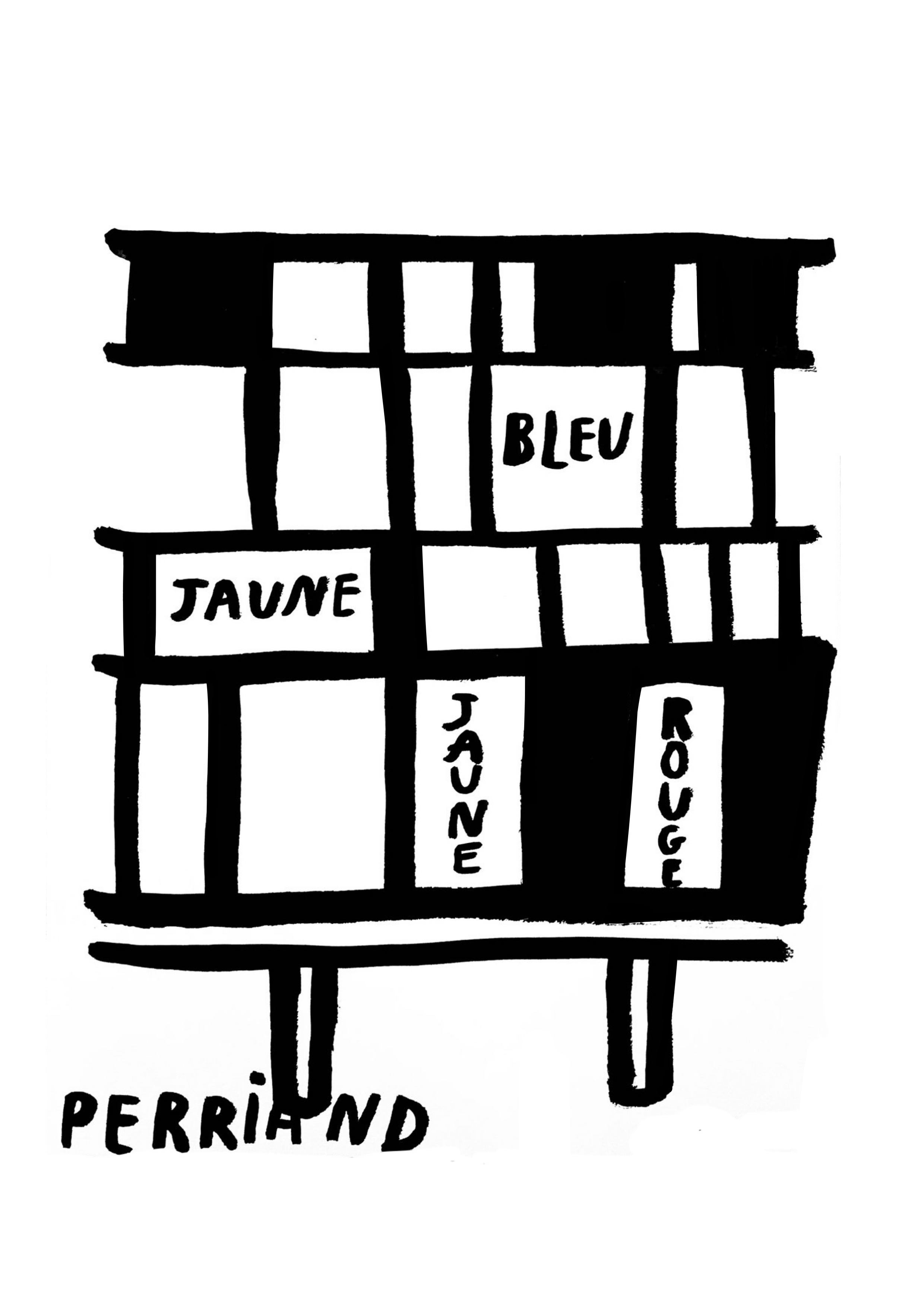 charlotteperriand2.png