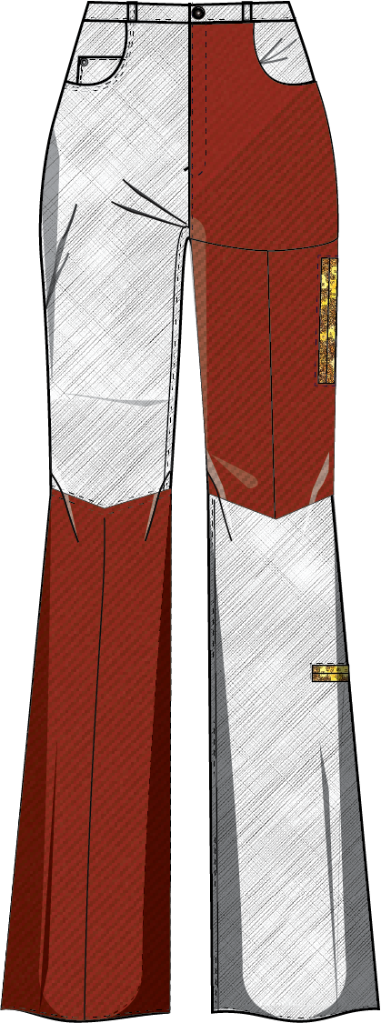 Asset 13@3x.png