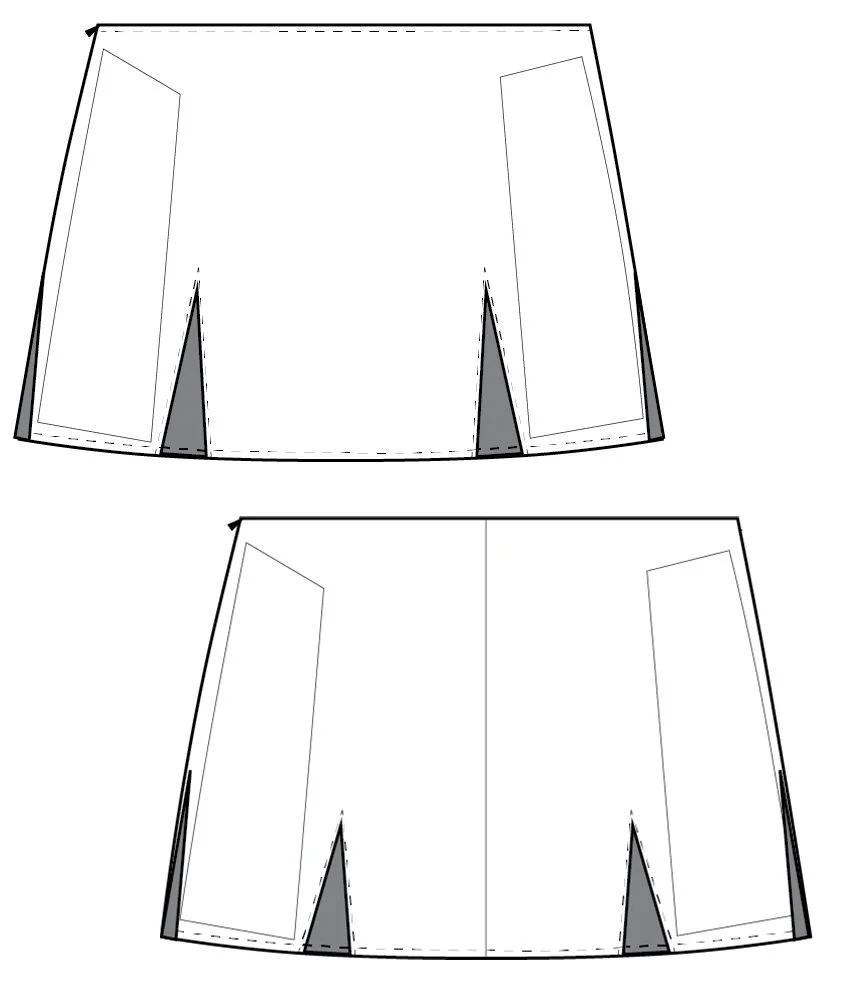 mimi Skirts to ratio.jpg