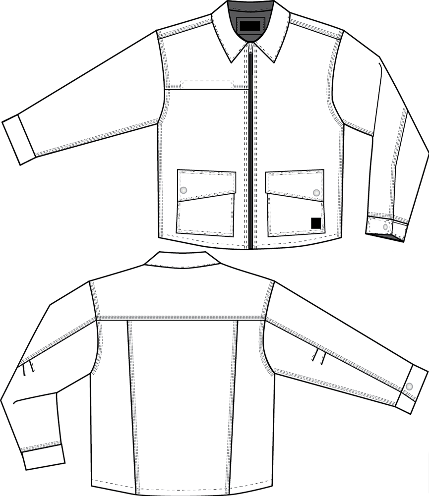 worker Jacket to Ratio.png