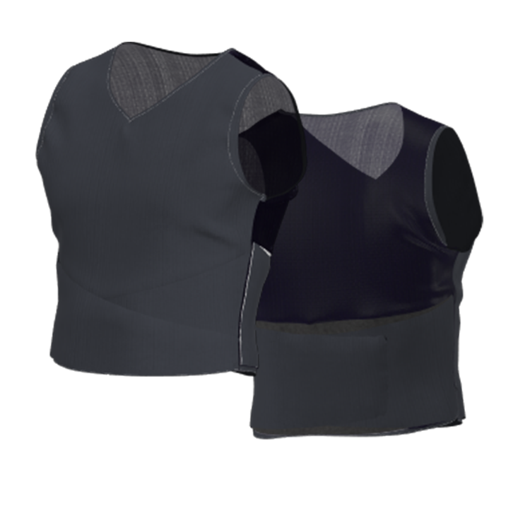 CT color way 2 DD.png