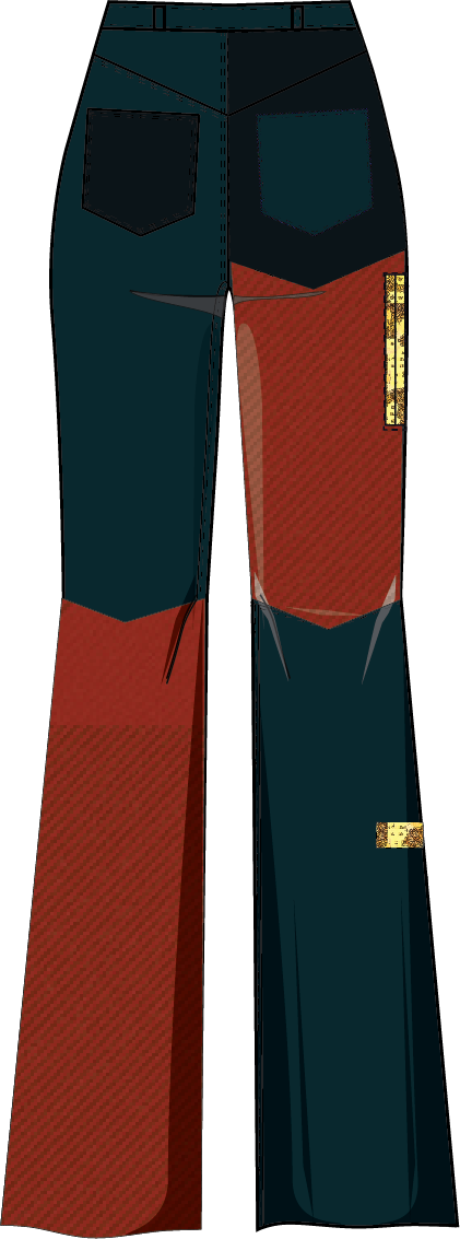 Asset 20@3x.png