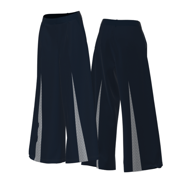 DP colorway 2 DD.png