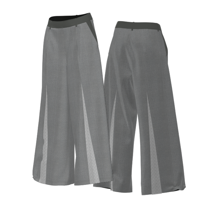 DP colorway A DD.png