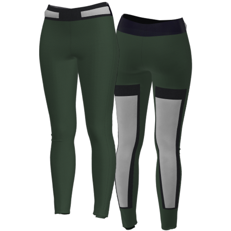 CP colorway 1 DD.png