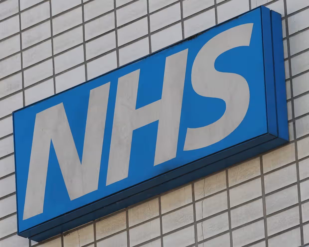Health and Social Care: Fit for the future?