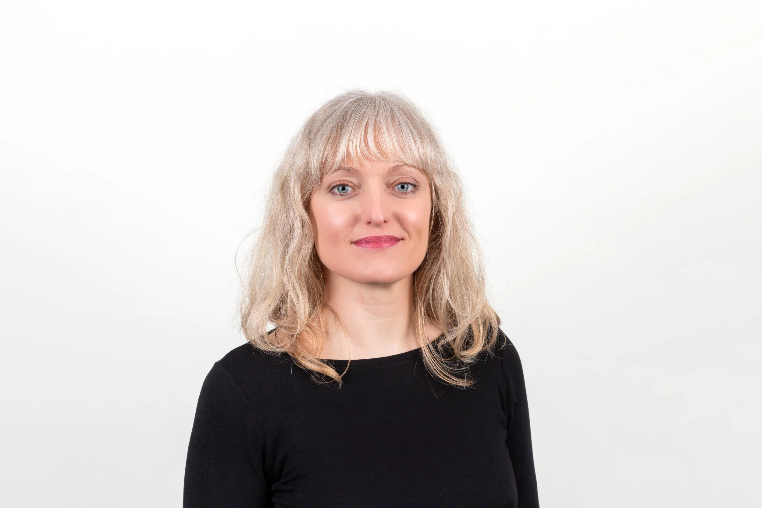 Human rights were disregarded during COVID, Core Participant to highlight at Inquiry 