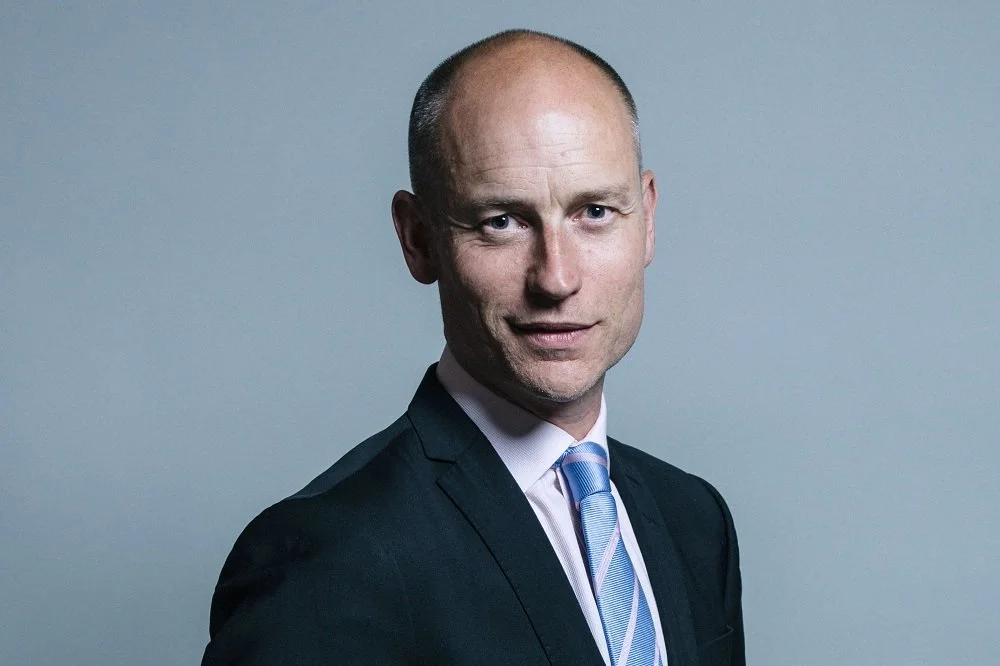 Government to explore legislating visiting rights for people in health and care