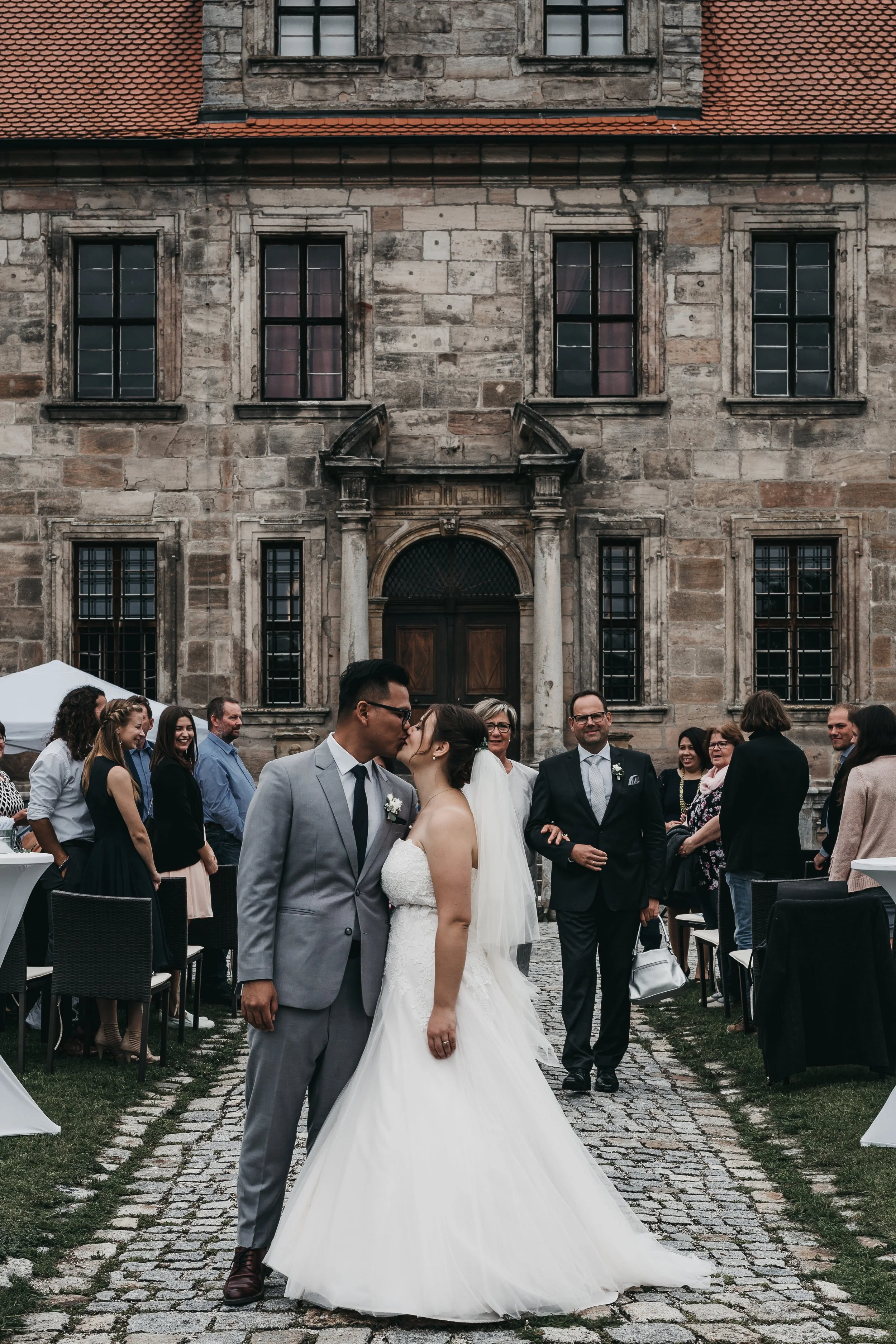 Anika & Allexcis-3839.jpg