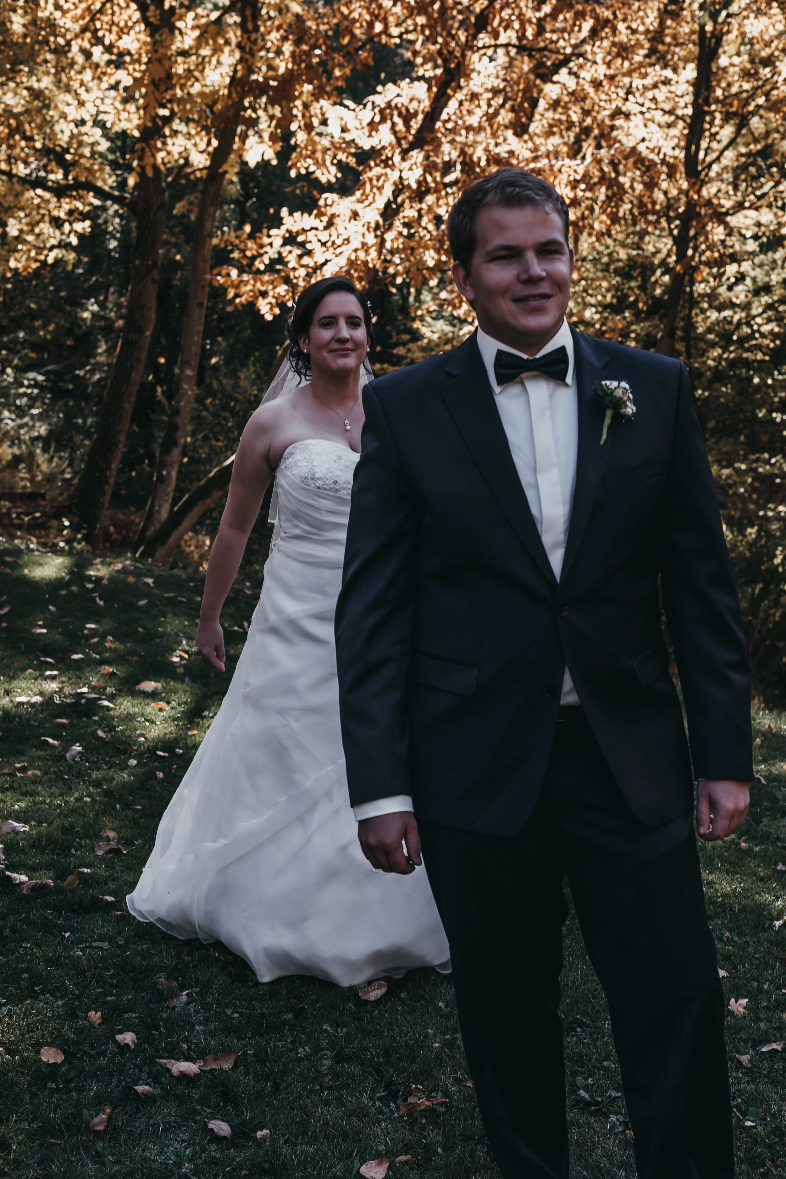 firstlook-47.jpg