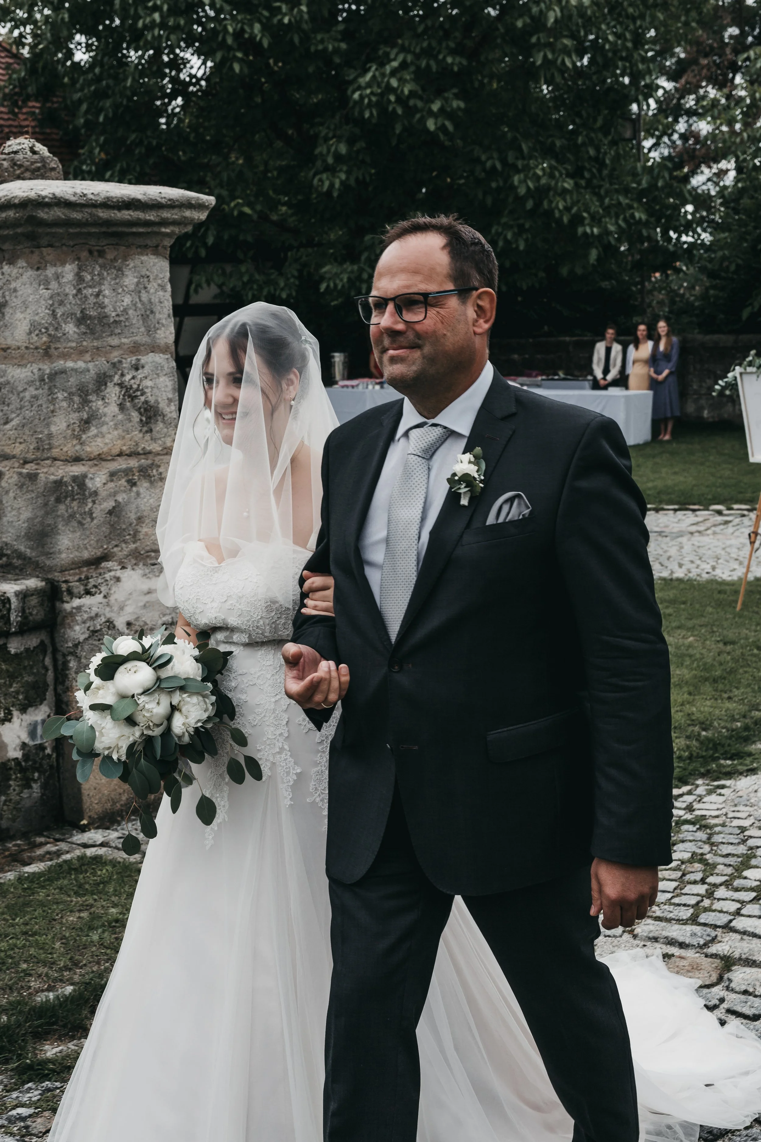 Anika & Allexcis-3550.jpg