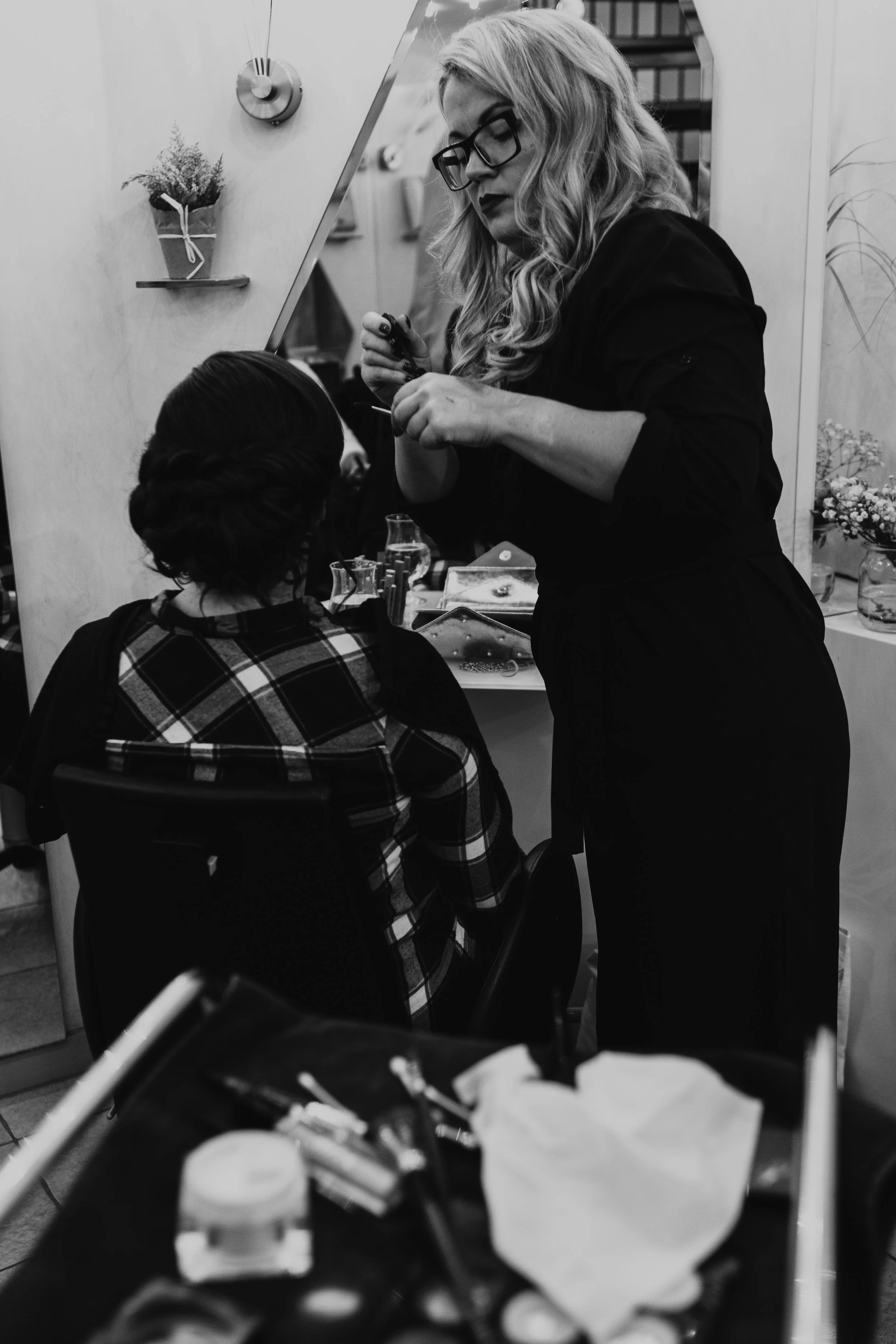 gettingready-15.jpg