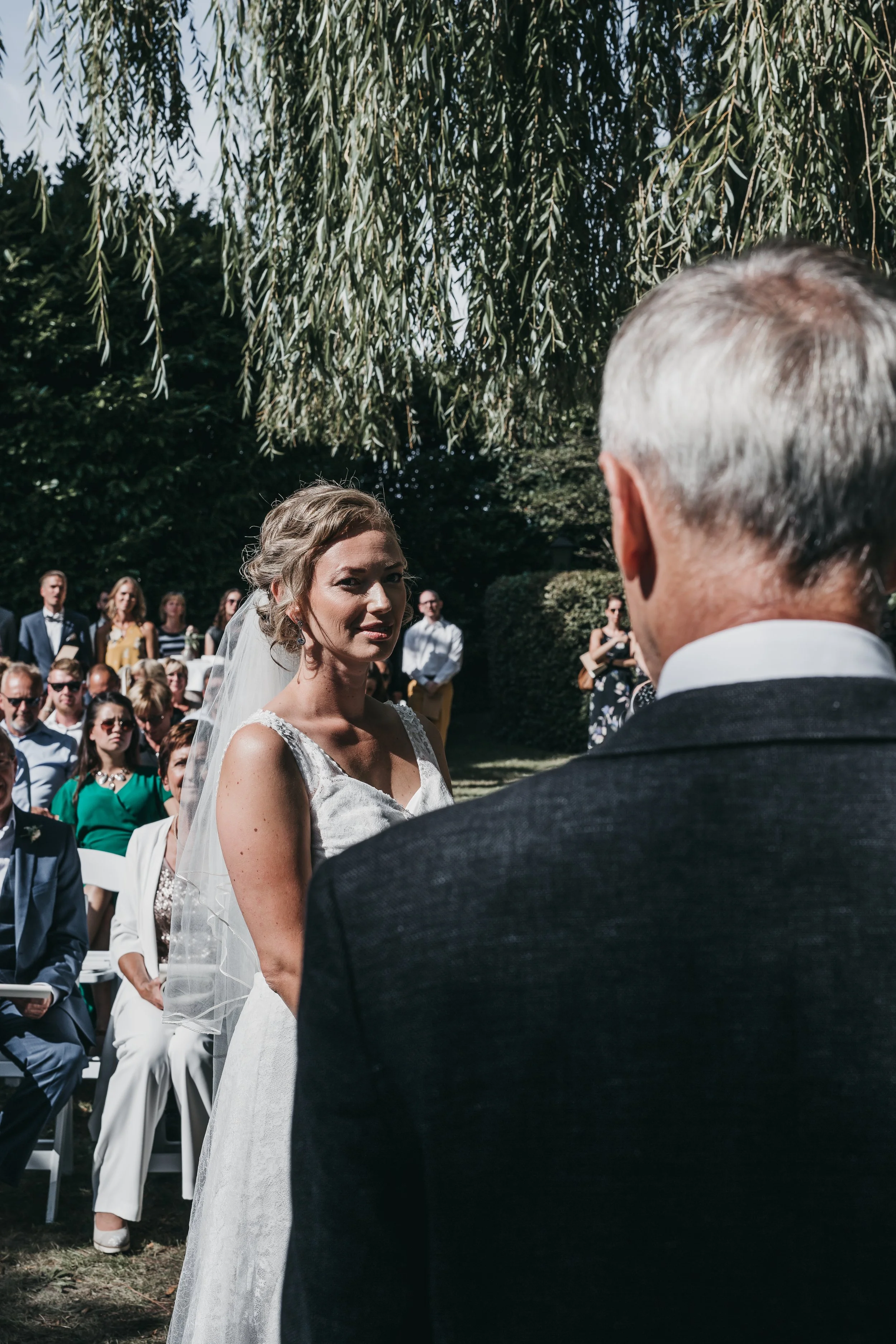 Timothy&Stephanie-final-5639.jpg