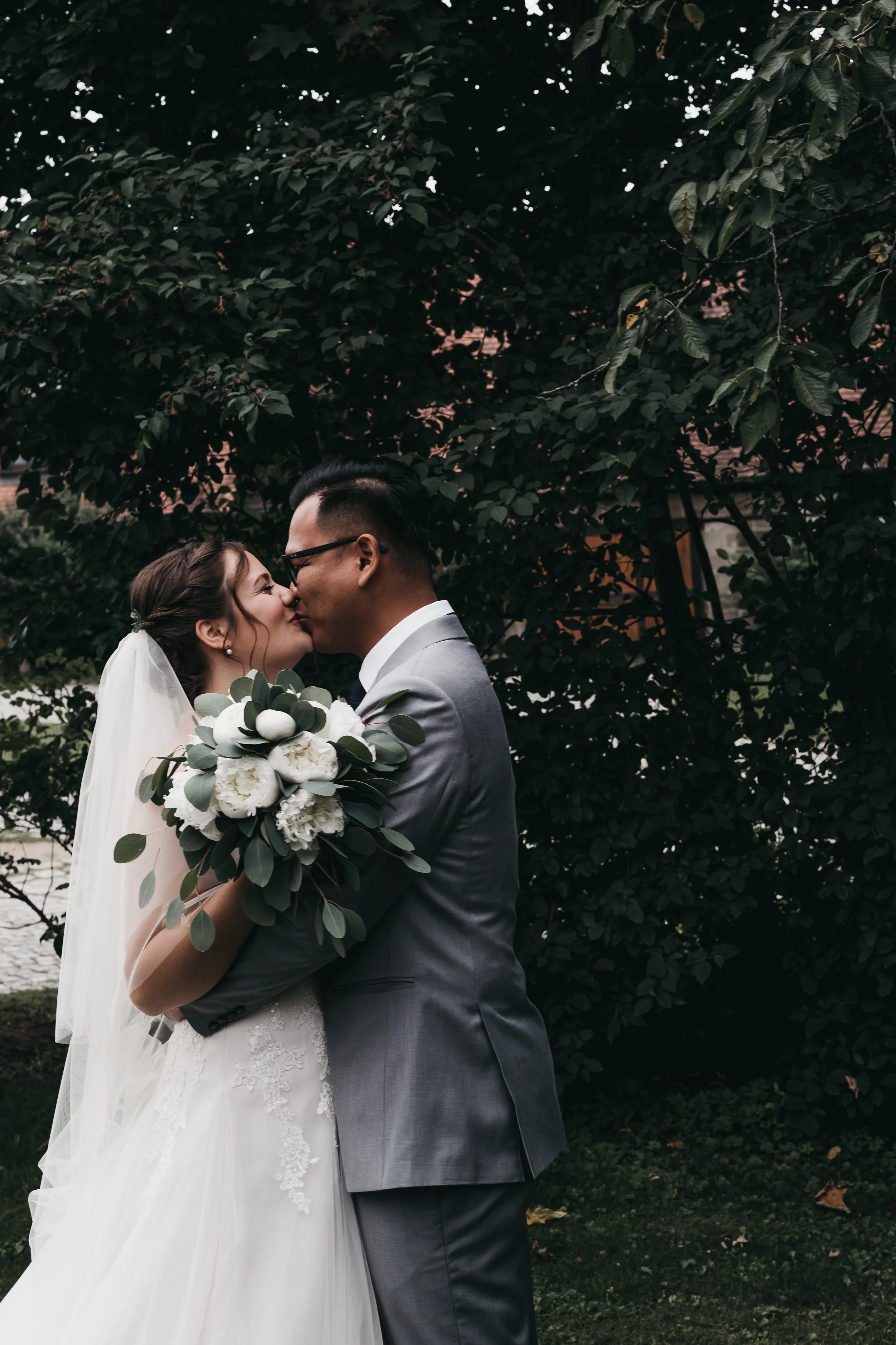 Anika & Allexcis-3005.jpg
