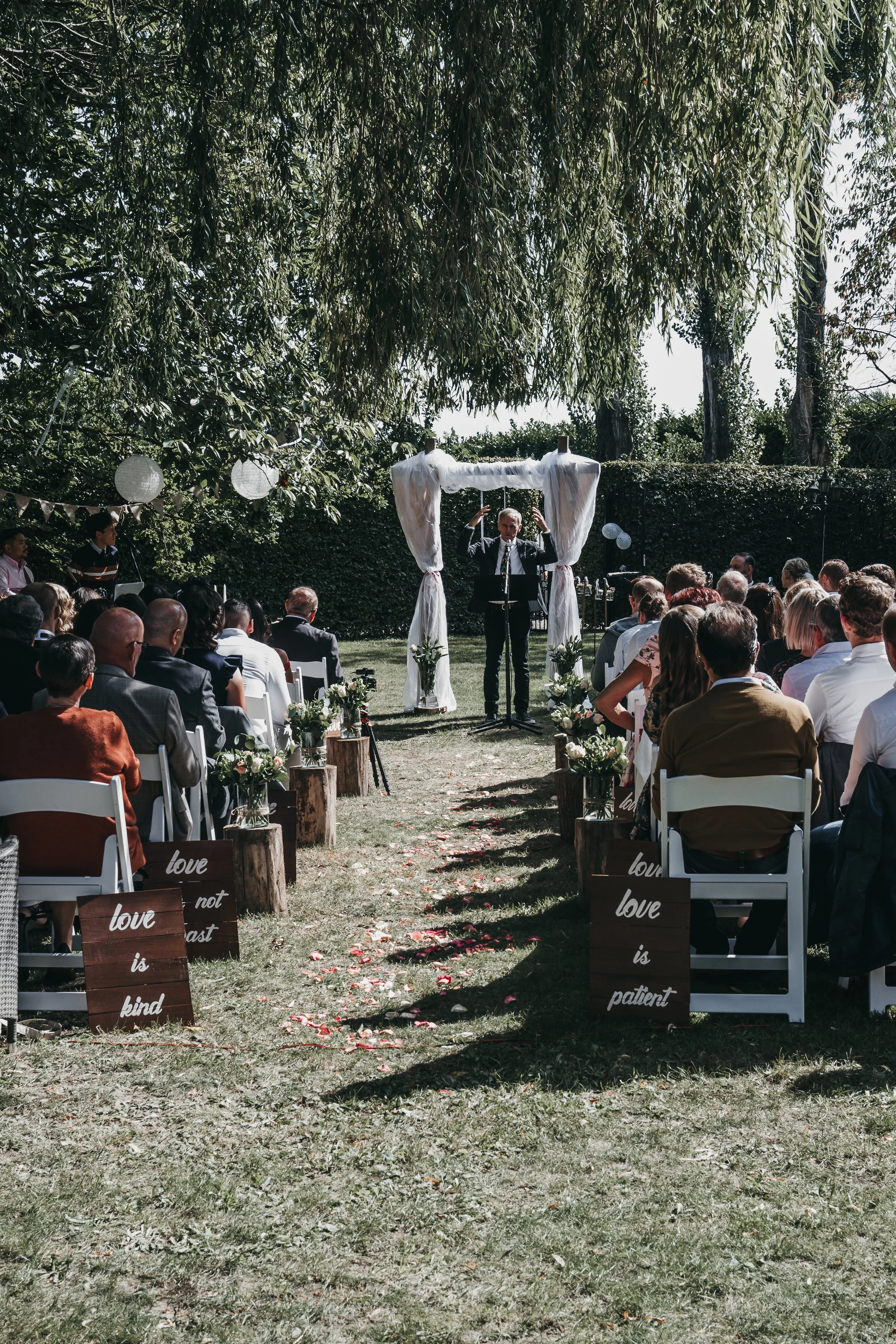 Timothy&Stephanie-final-3956.jpg