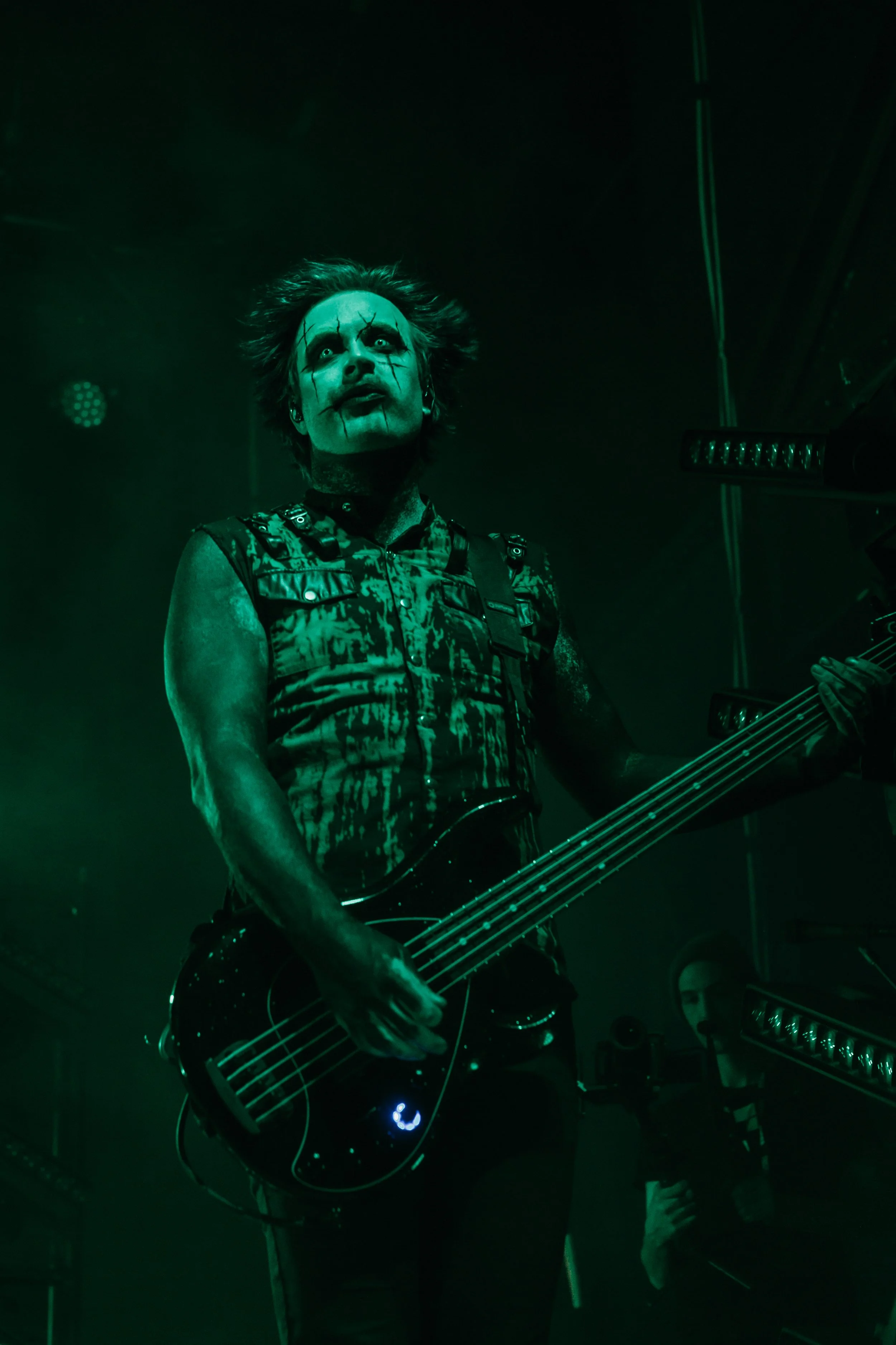 Motionless_in_White_Cologne_2025-17.jpg