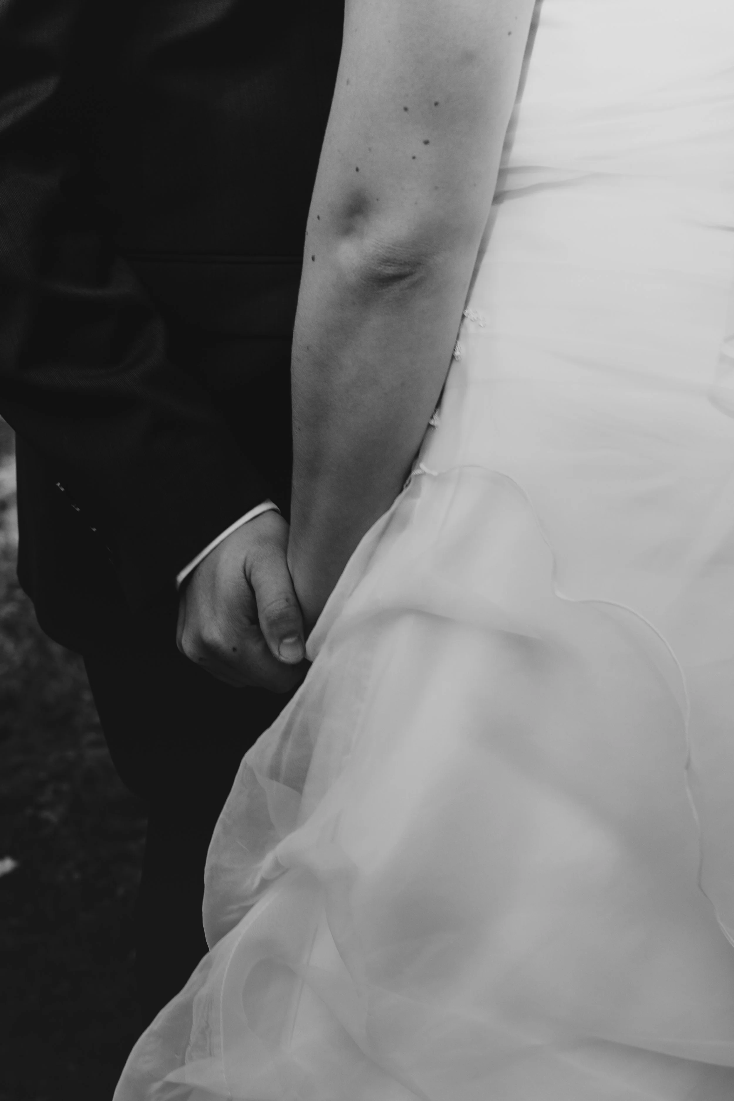 firstlook-107.jpg
