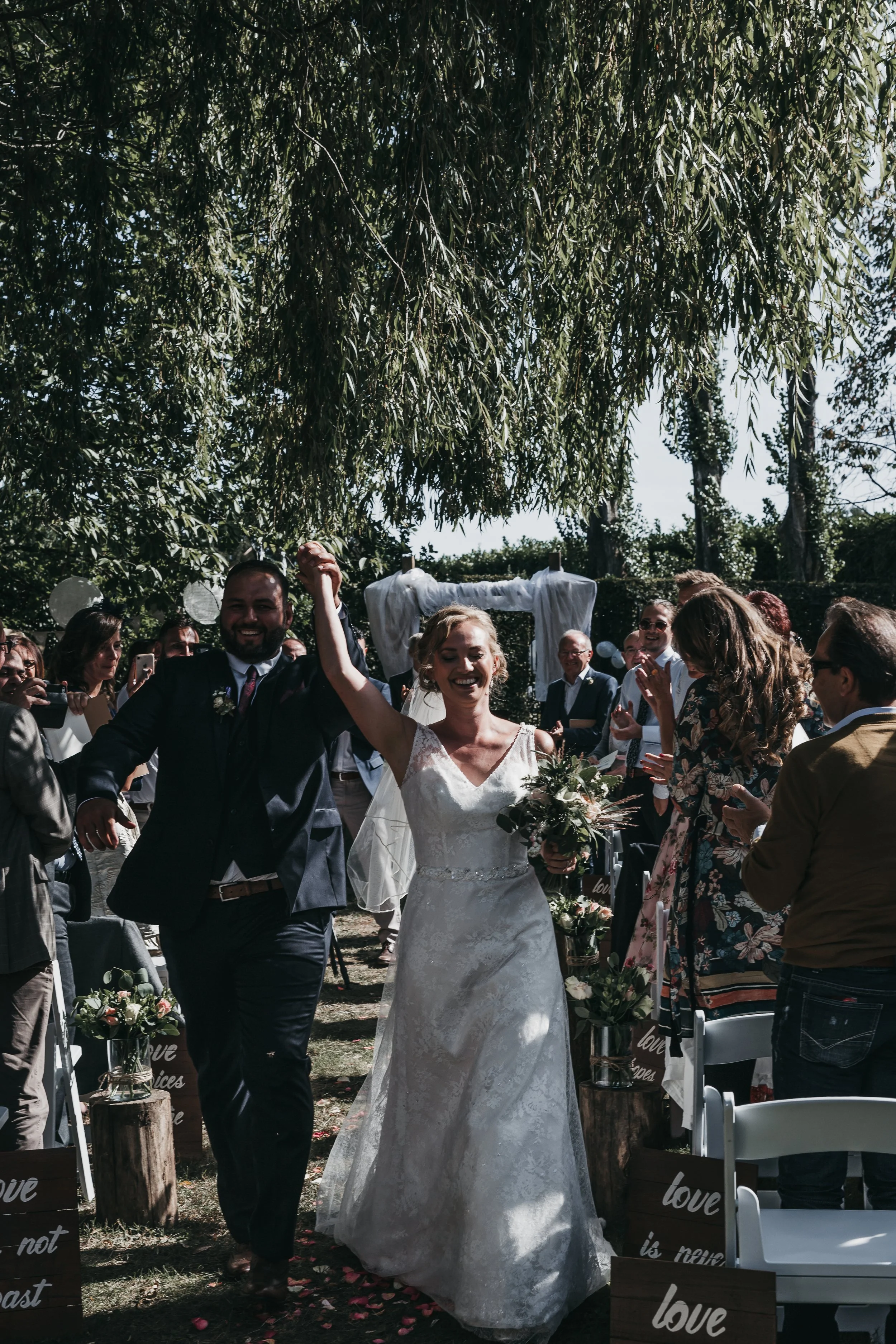 Timothy&Stephanie-final-5859.jpg