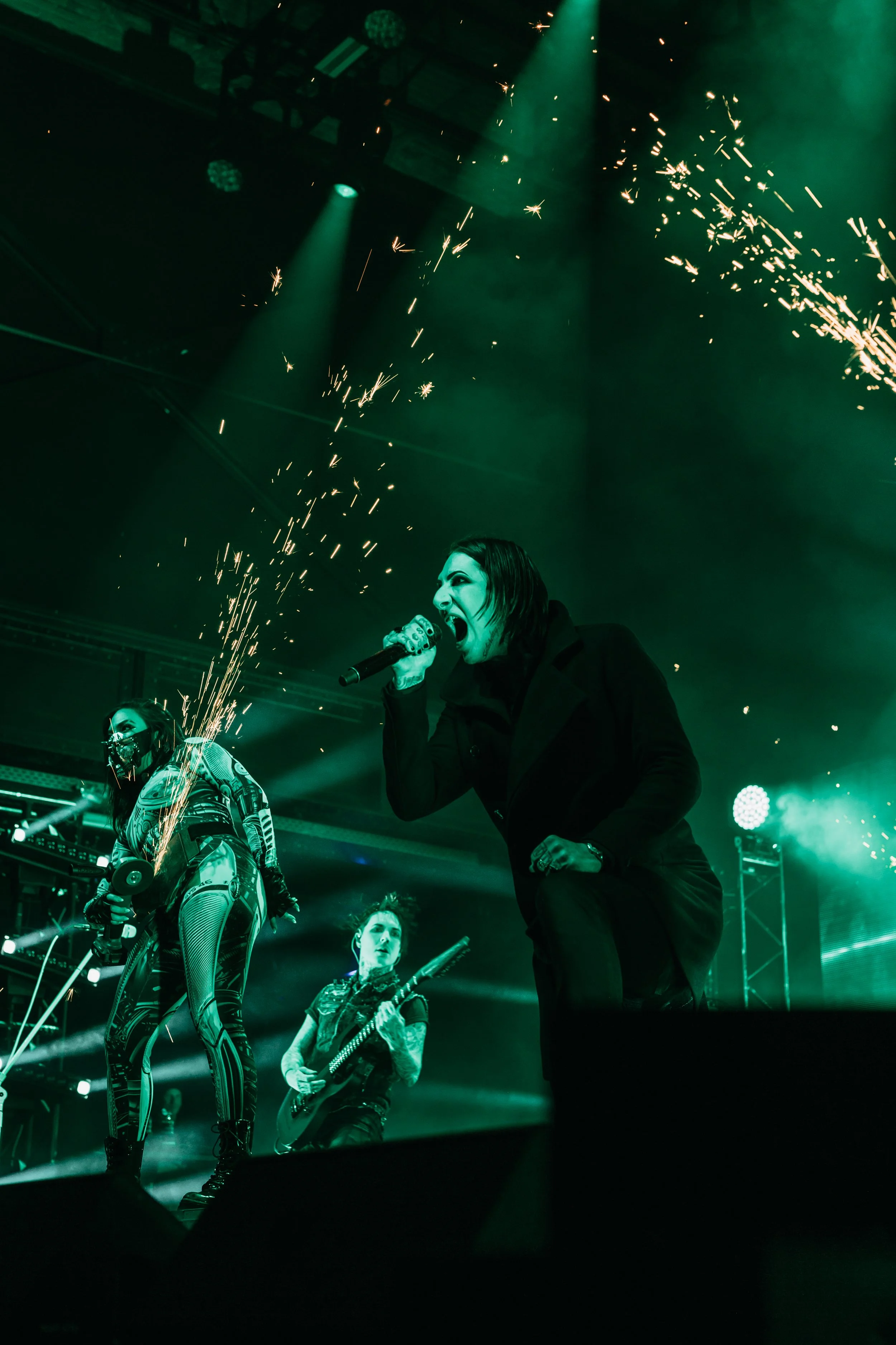 Motionless_in_White_Cologne_2025-10.jpg