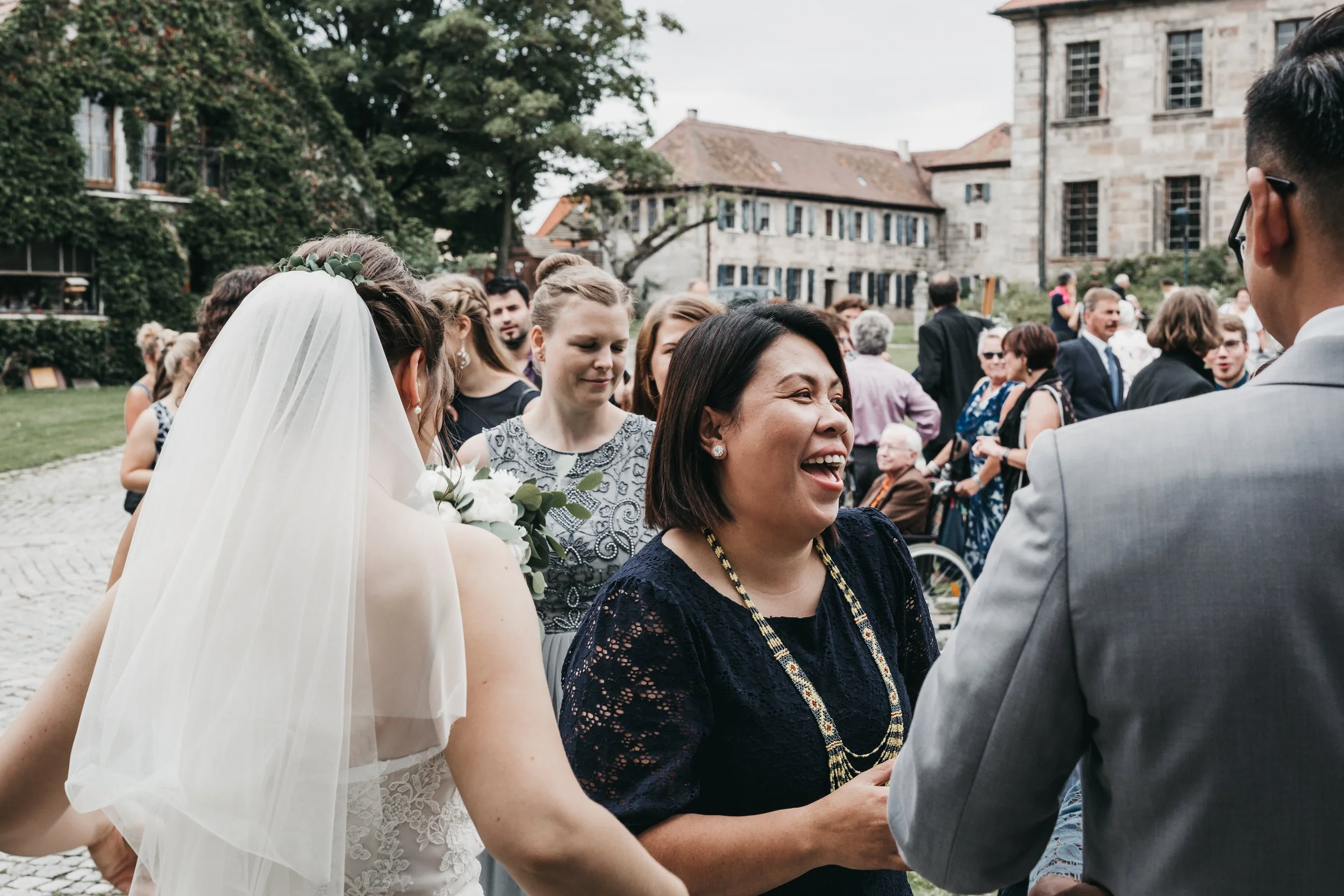 Anika & Allexcis-3894.jpg