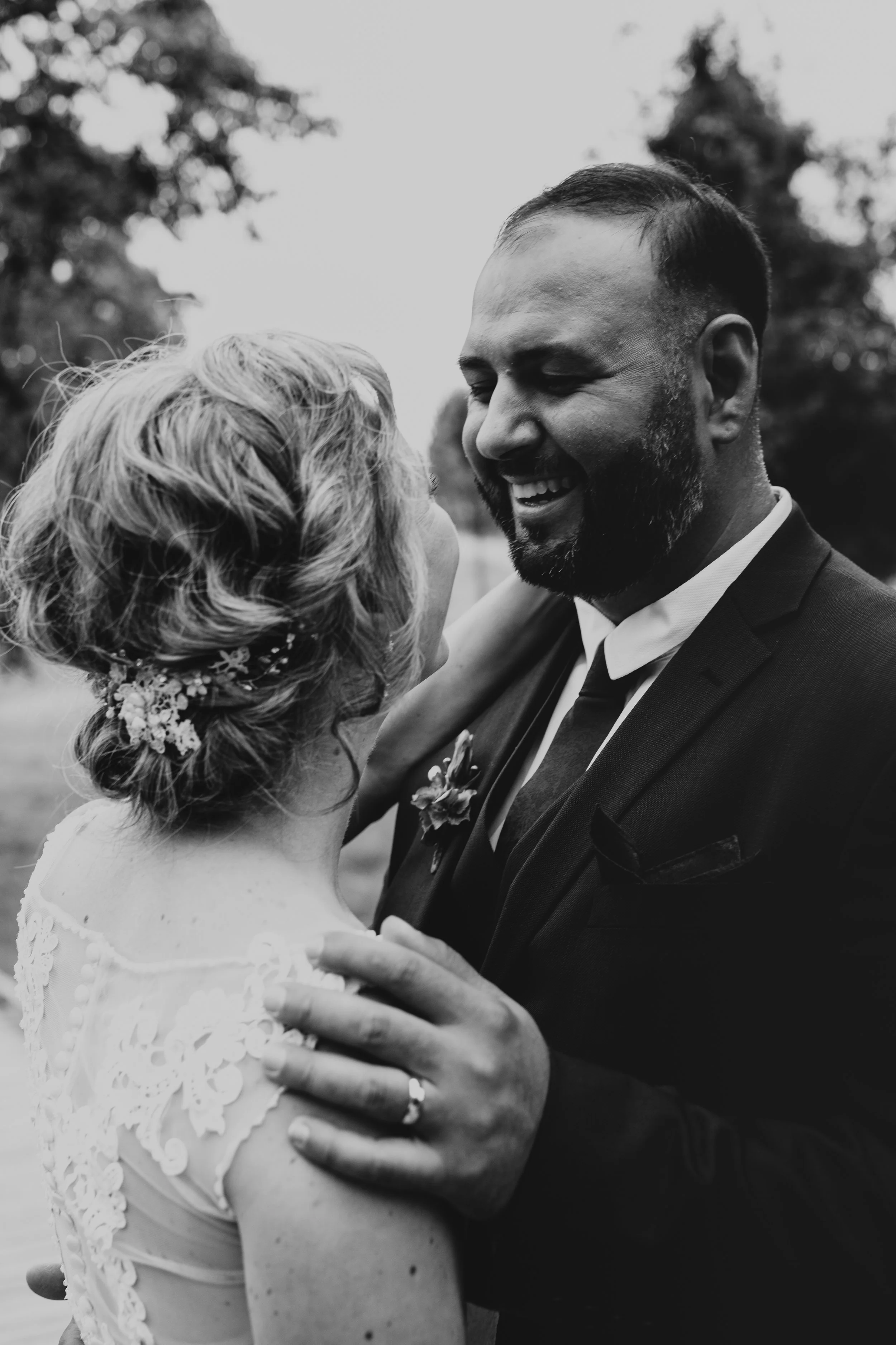 Timothy&Stephanie-final-6653.jpg
