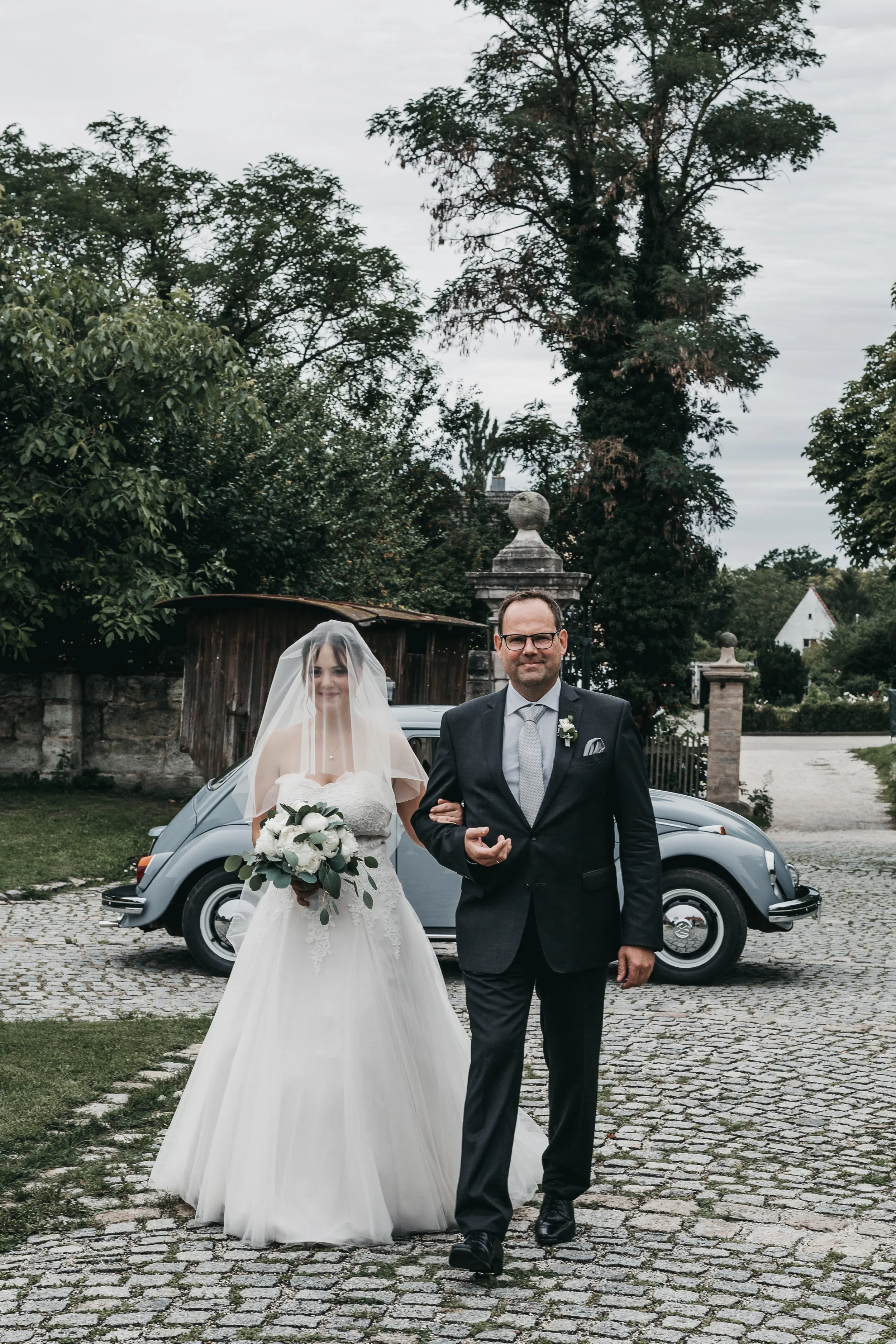 Anika & Allexcis-3545-2.jpg