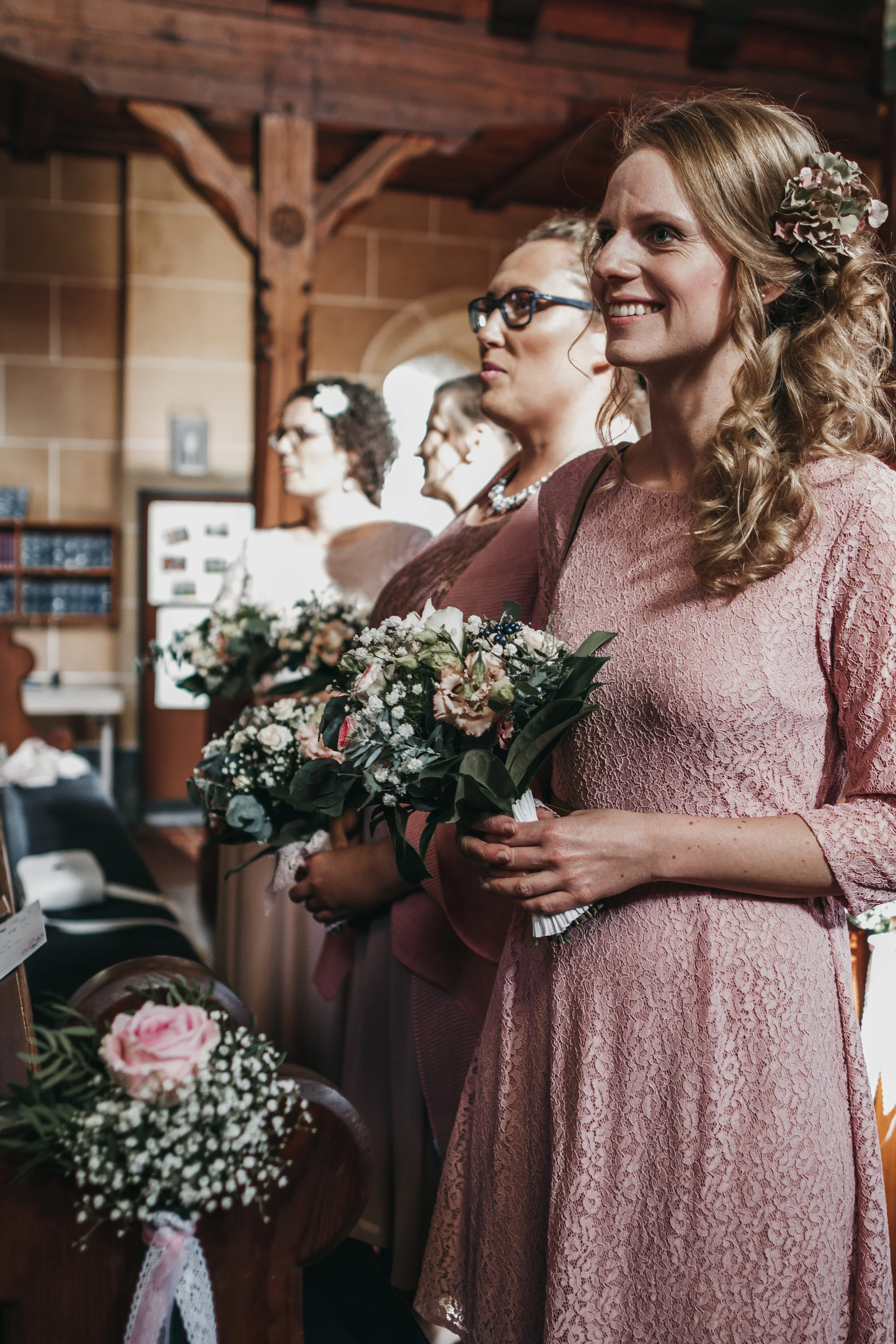 ceremony-51.jpg