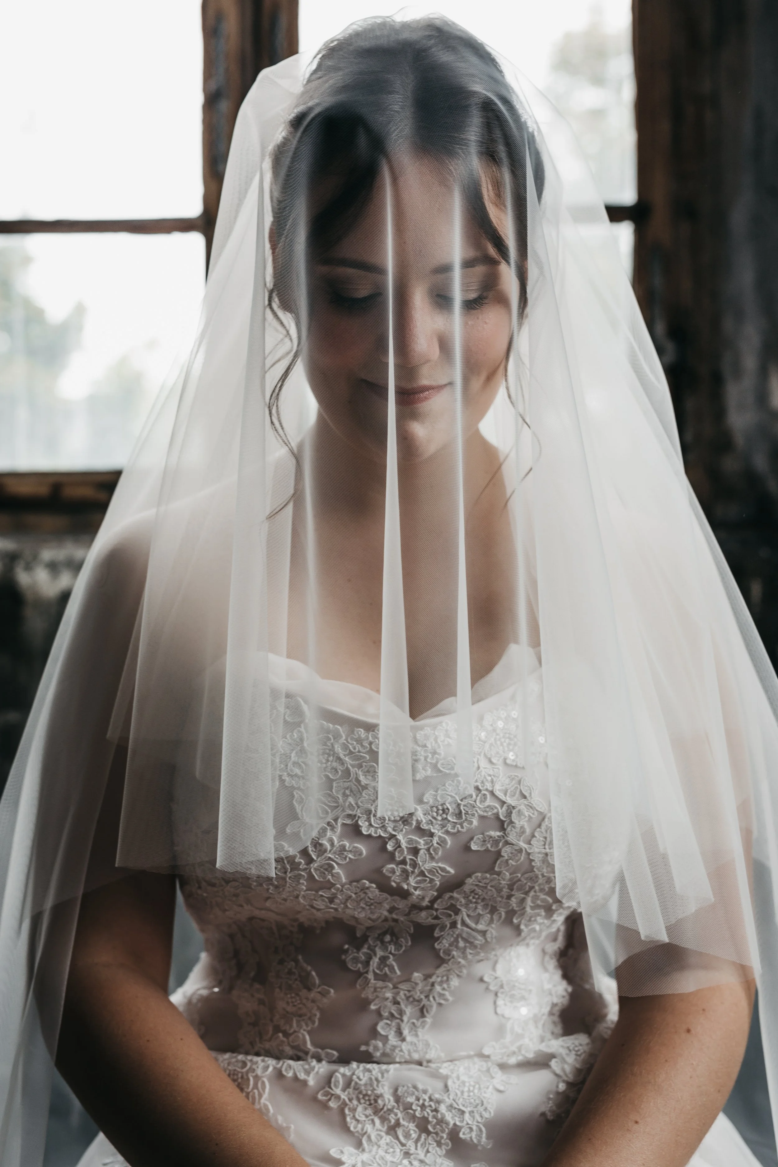 Anika & Allexcis-2744.jpg