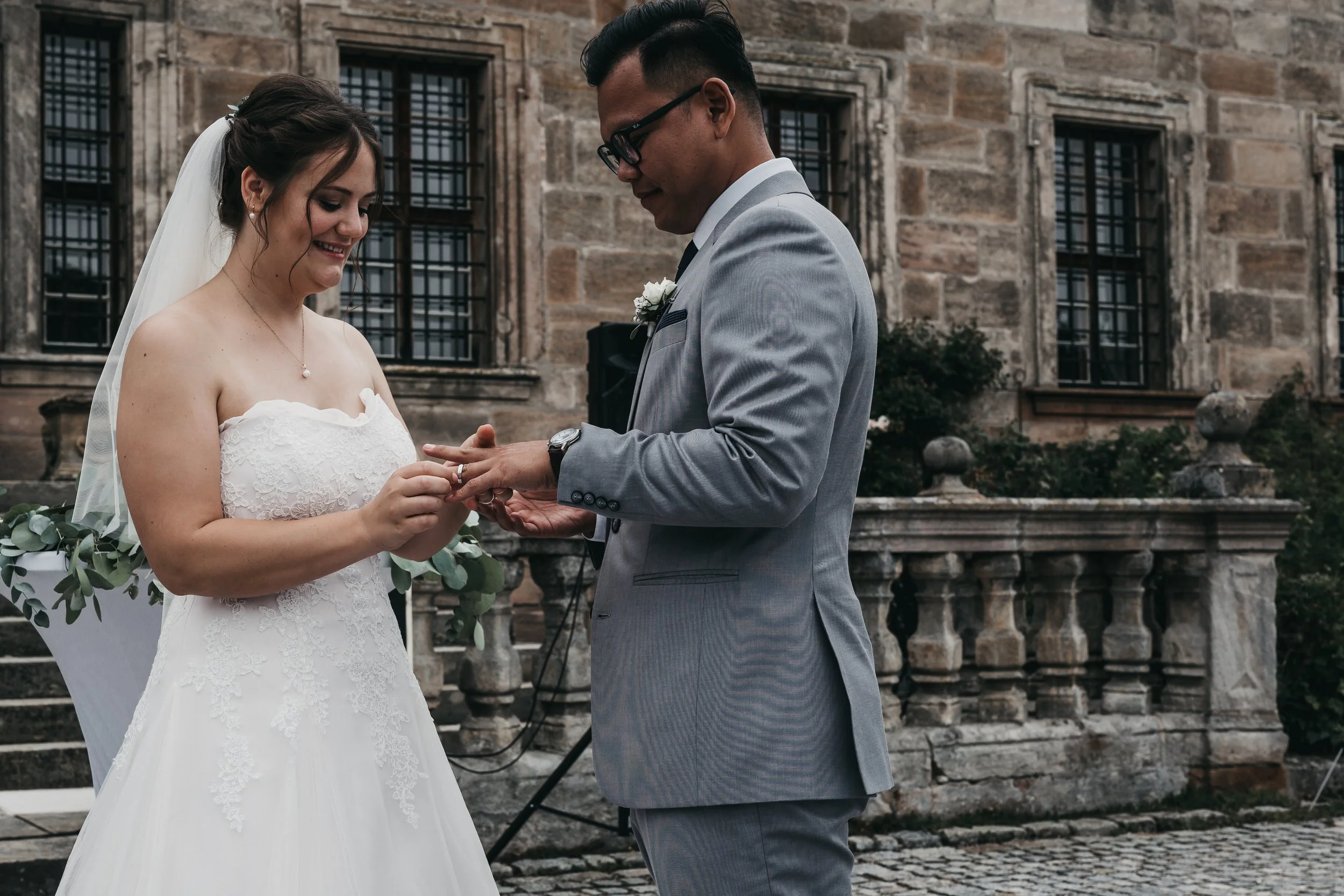 Anika & Allexcis-3711-5.jpg