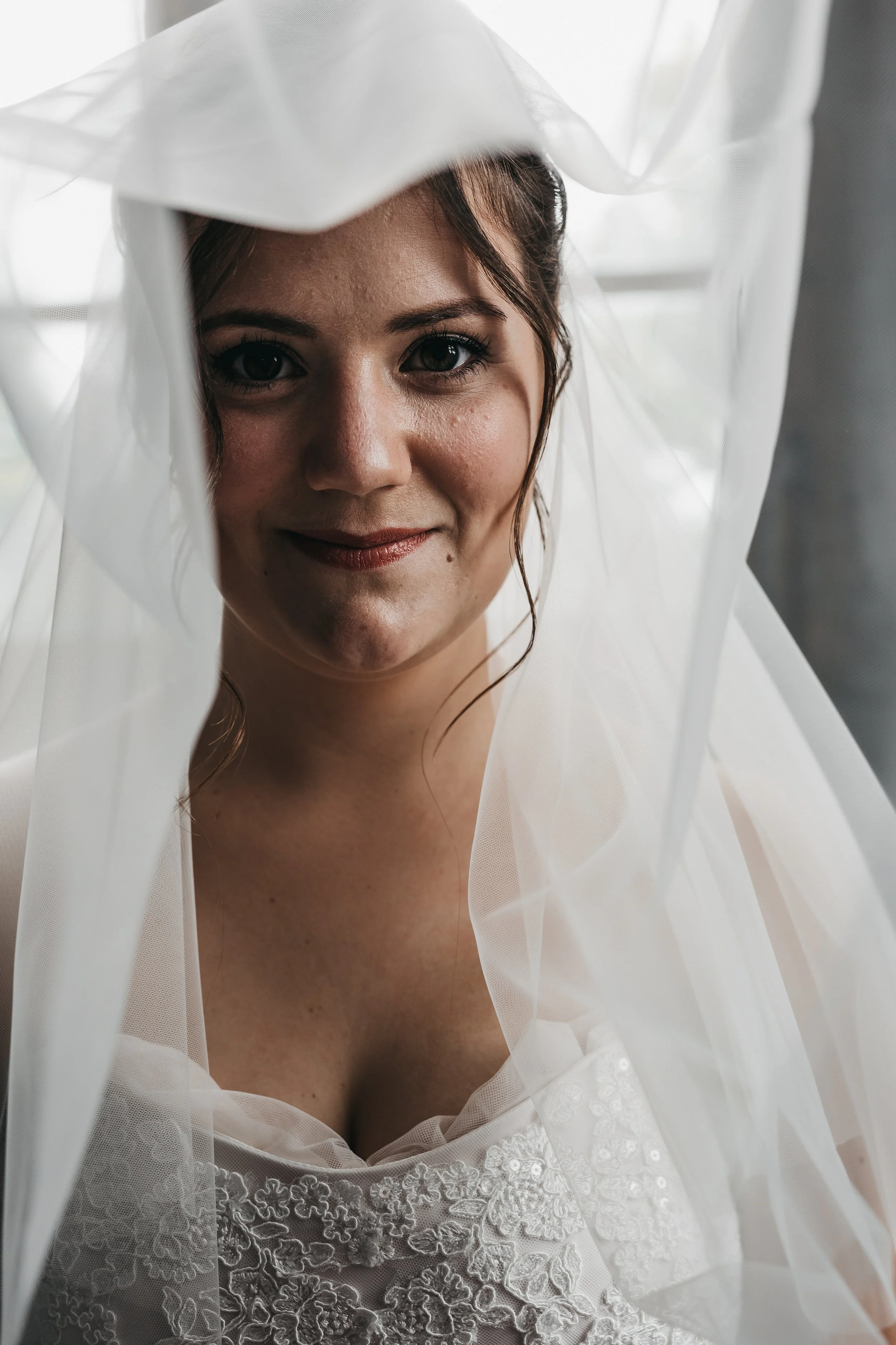 Anika & Allexcis-2748.jpg