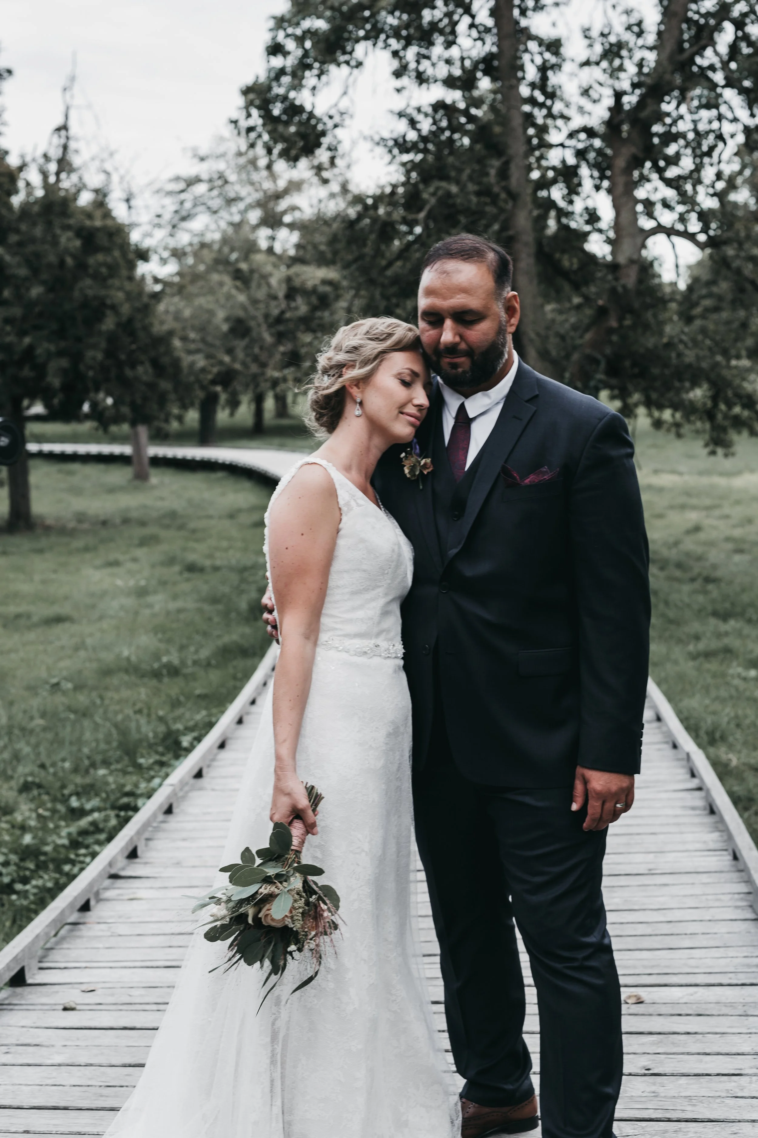 Timothy&Stephanie-final-6699.jpg