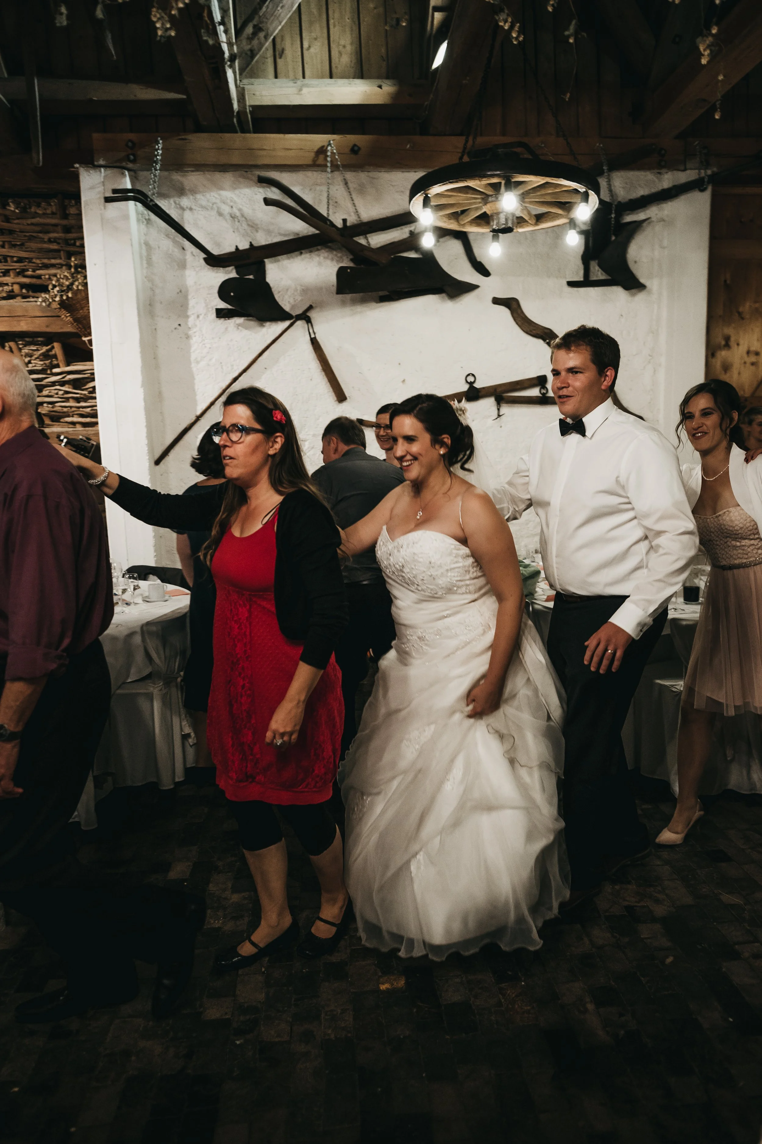 reception-130.jpg