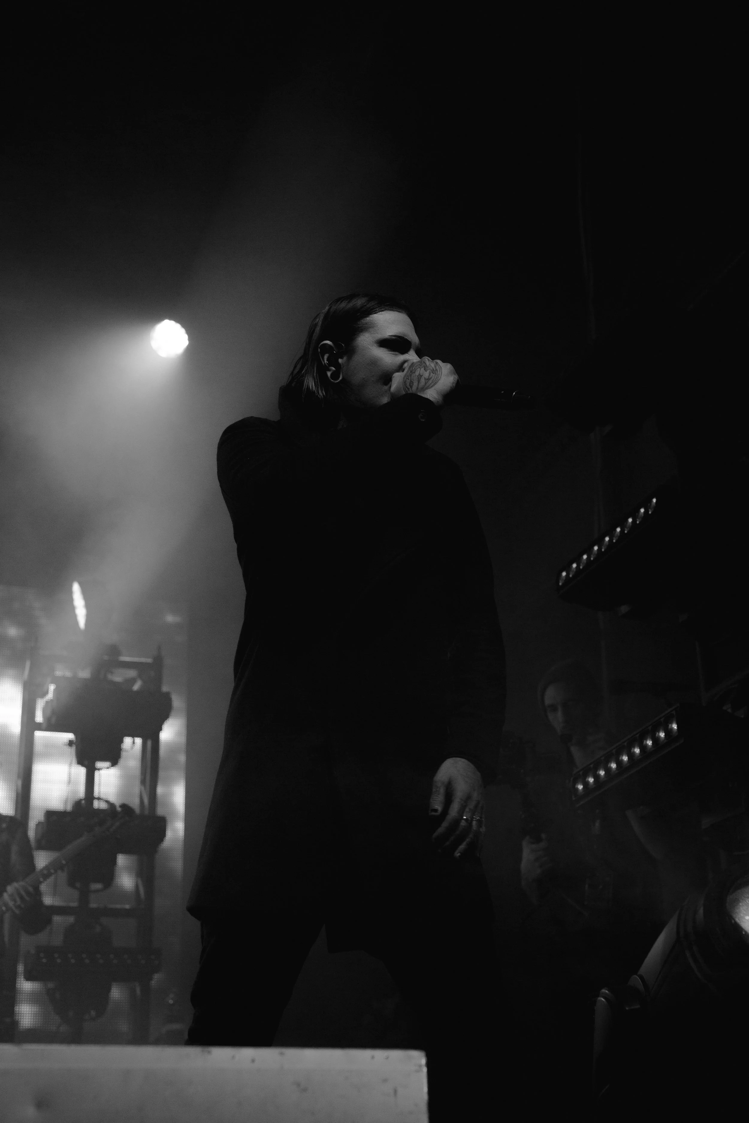 Motionless_in_White_Cologne_2025-22.jpg