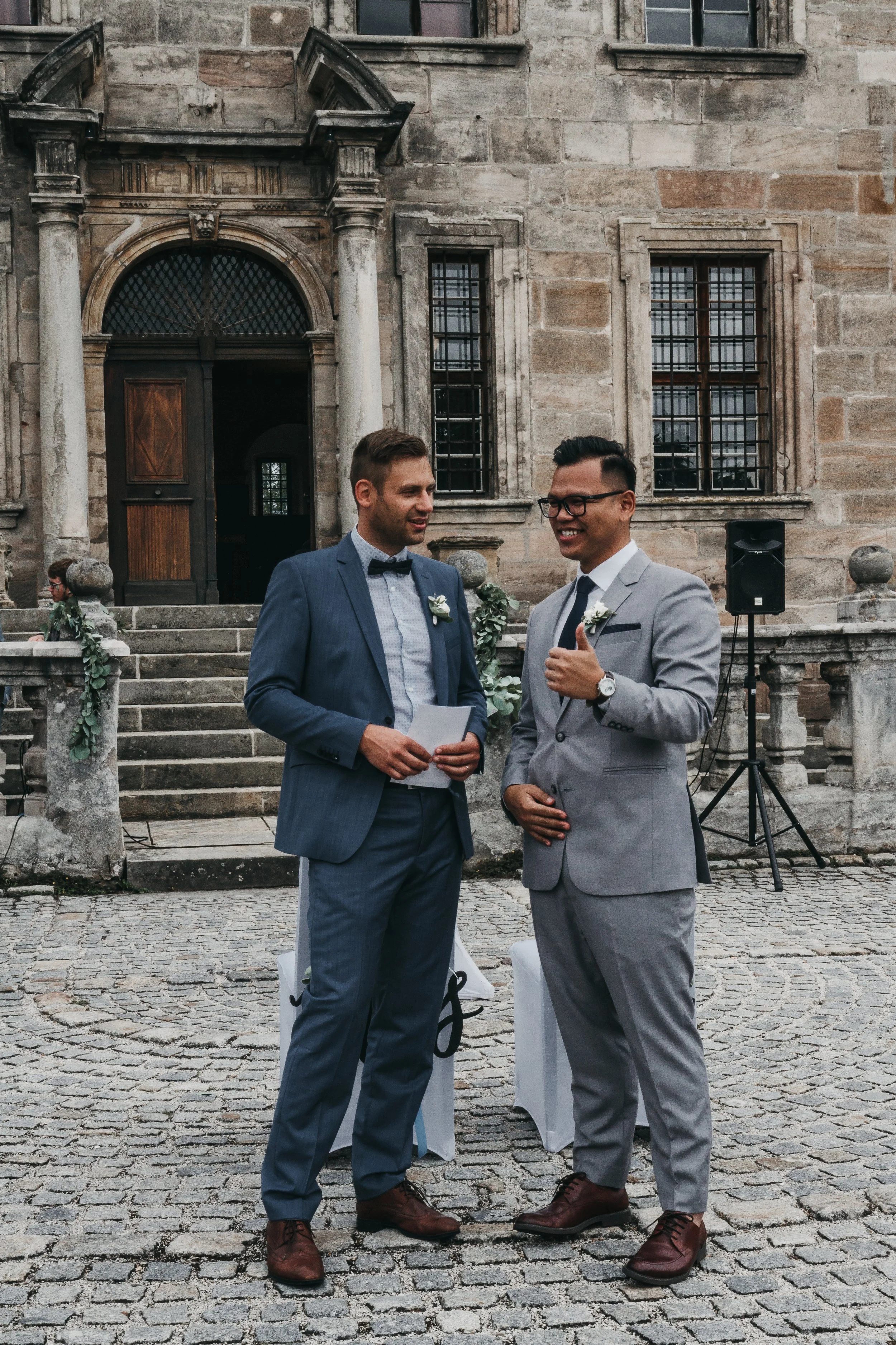 Anika & Allexcis-3457.jpg