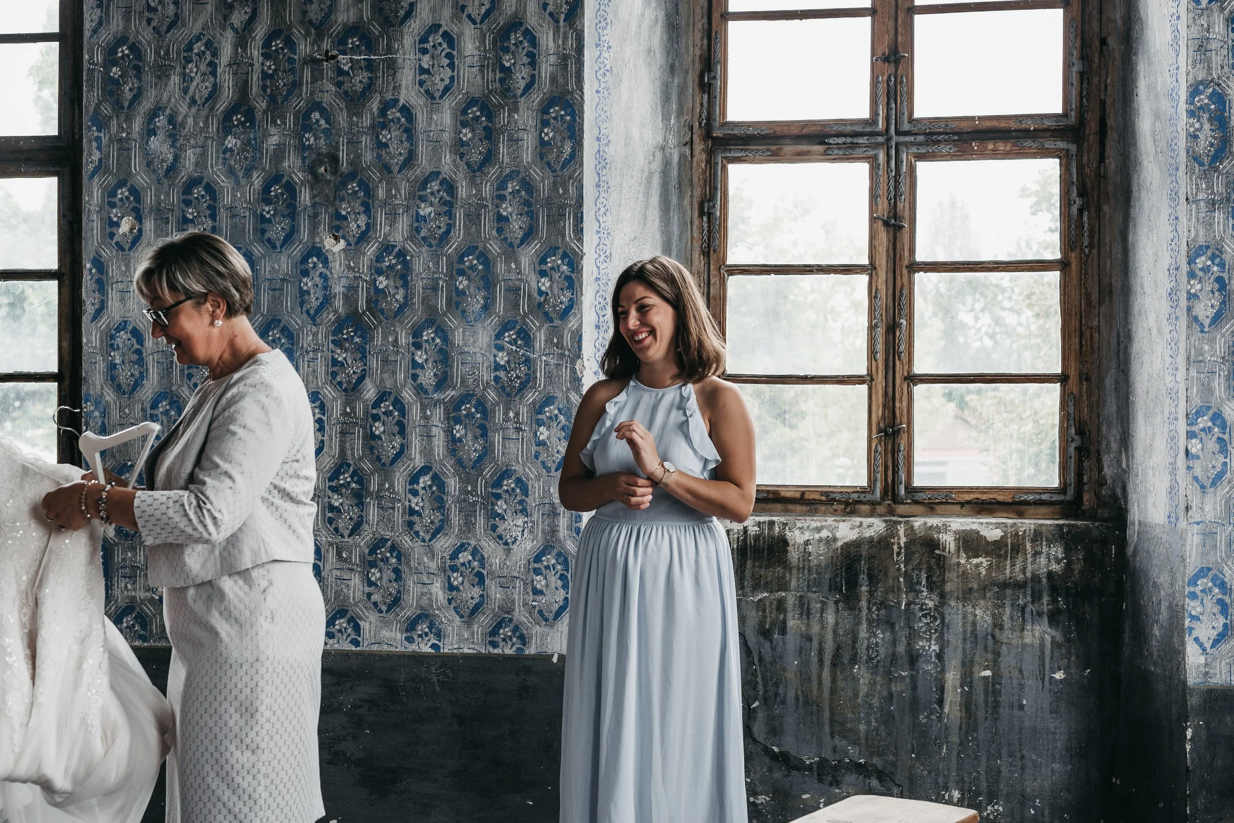 Anika & Allexcis-2597.jpg
