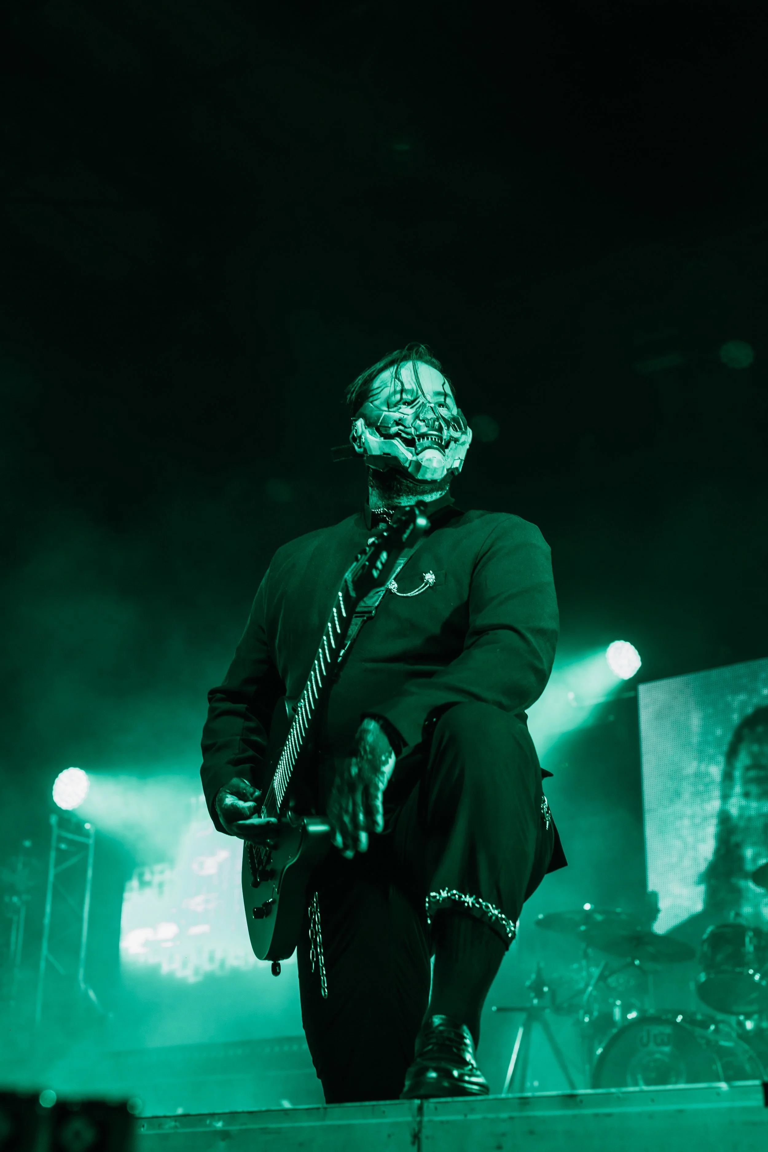 Motionless_in_White_Cologne_2025-27.jpg