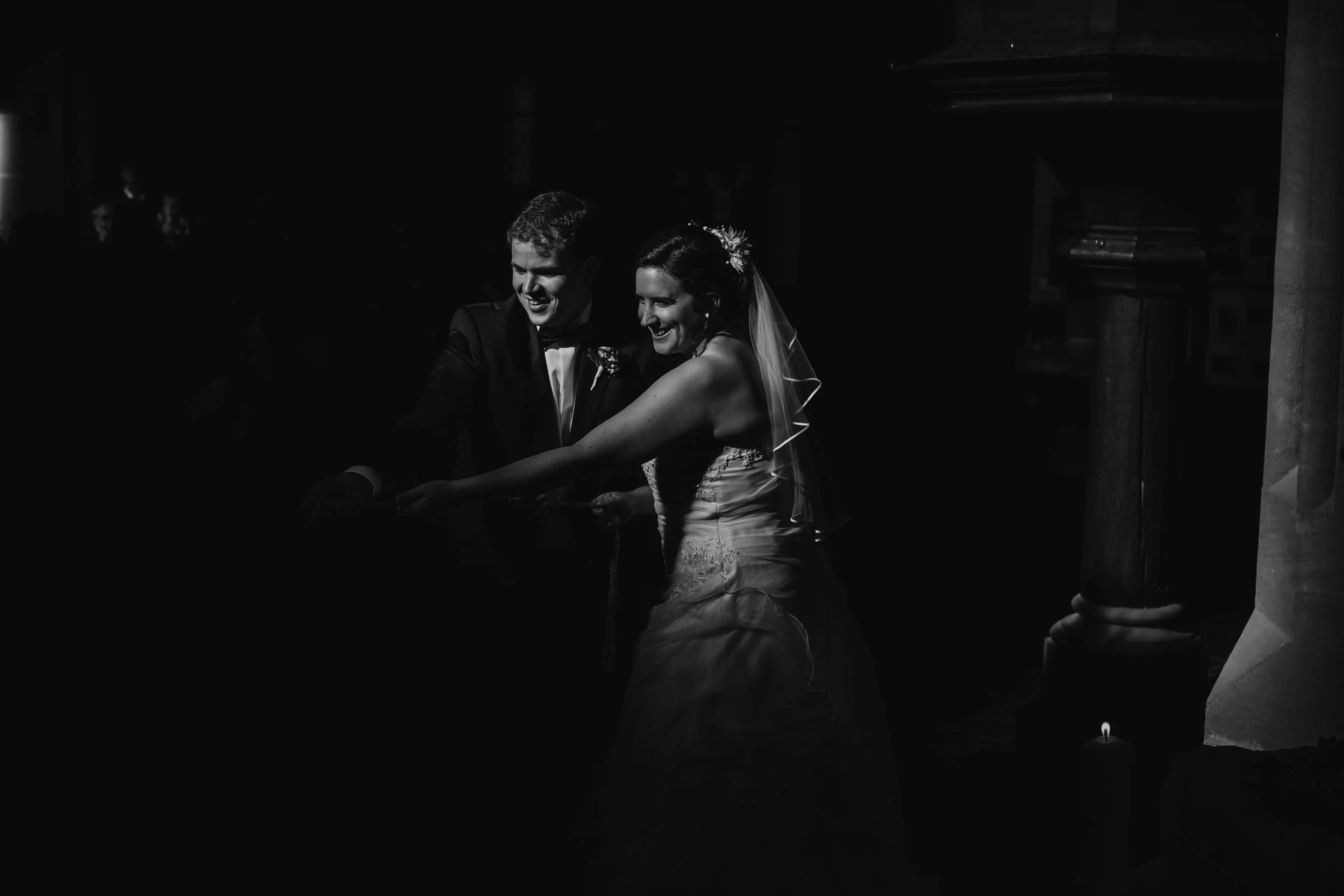 ceremony-134.jpg